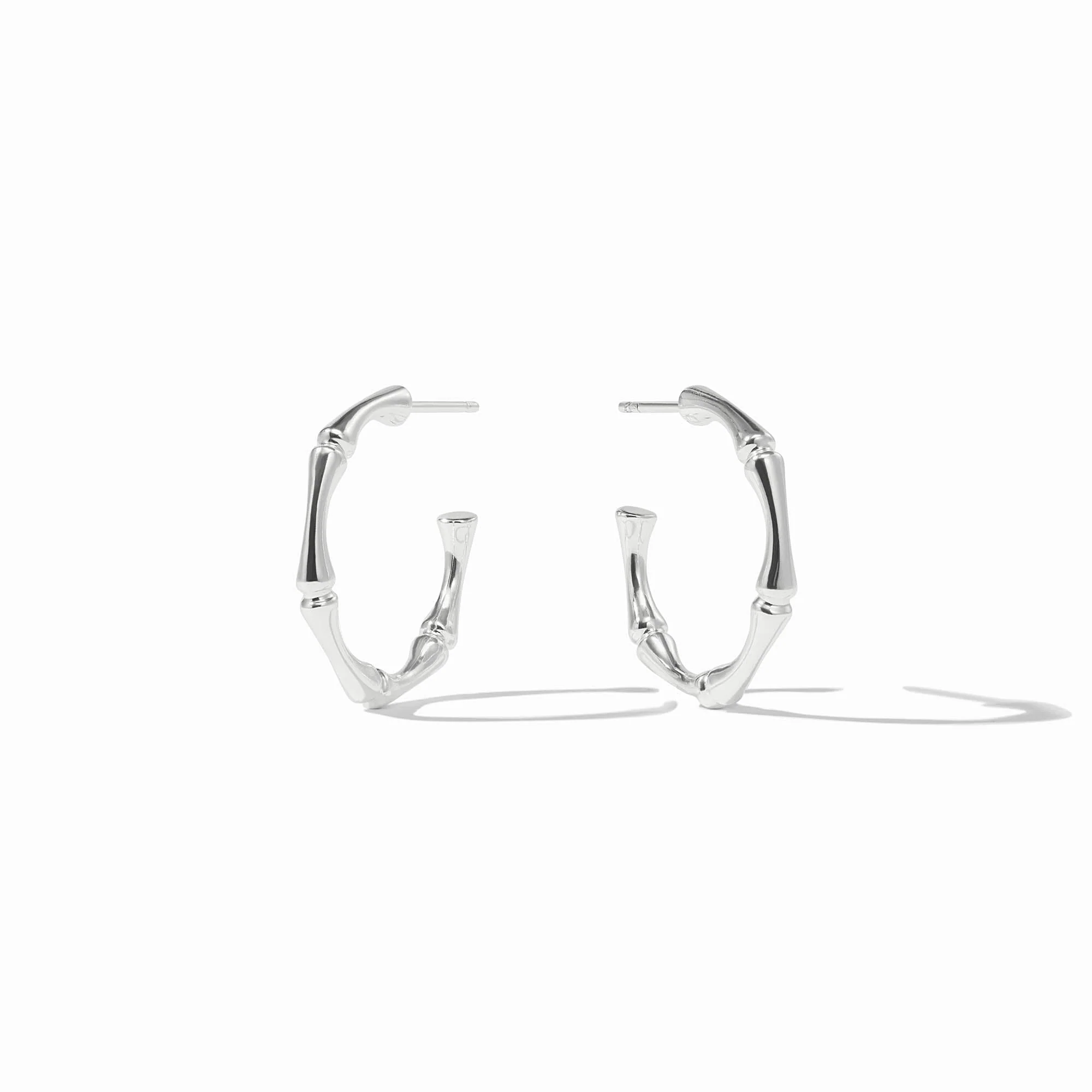 Bamboo Hoop - Image 3