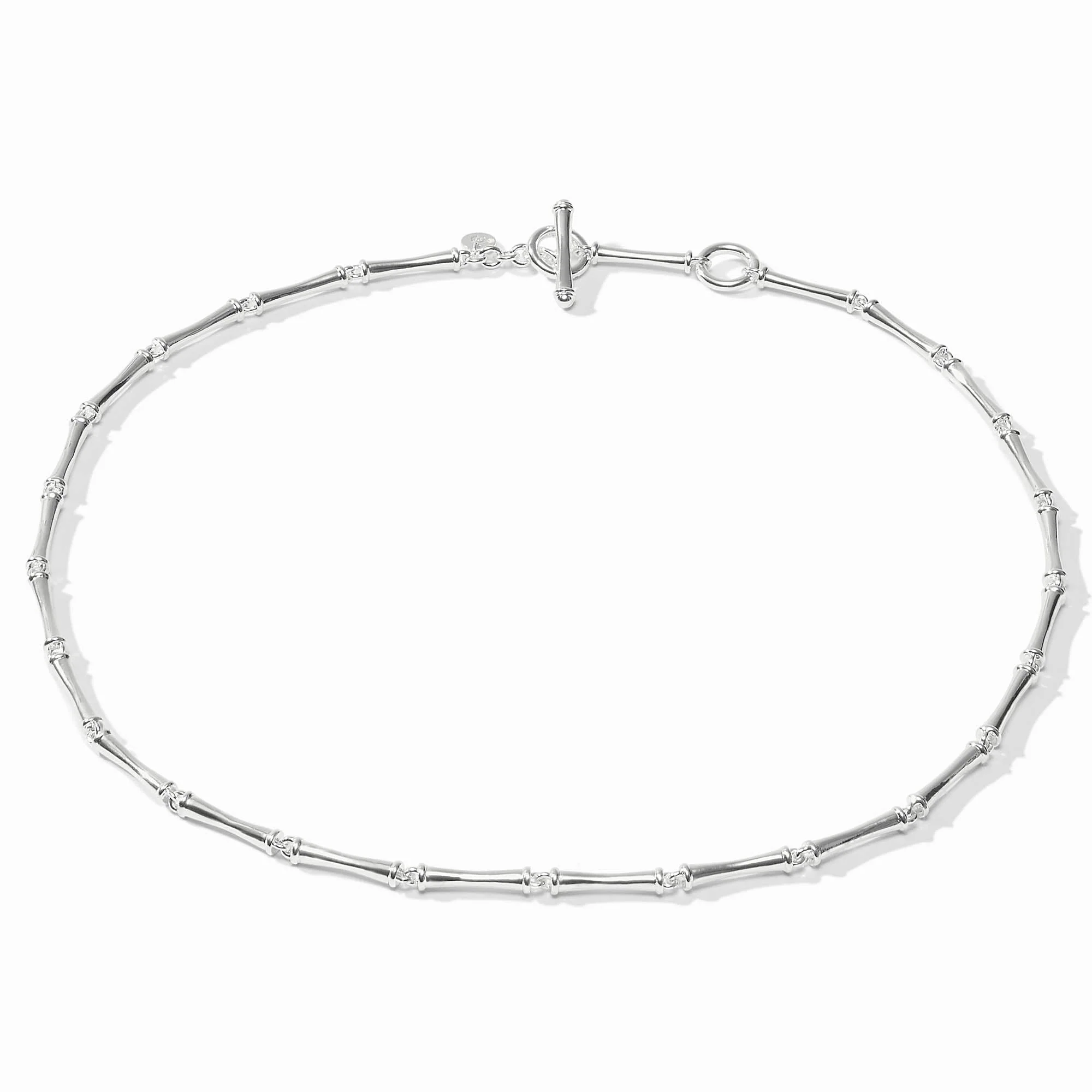Bamboo Necklace - Image 3