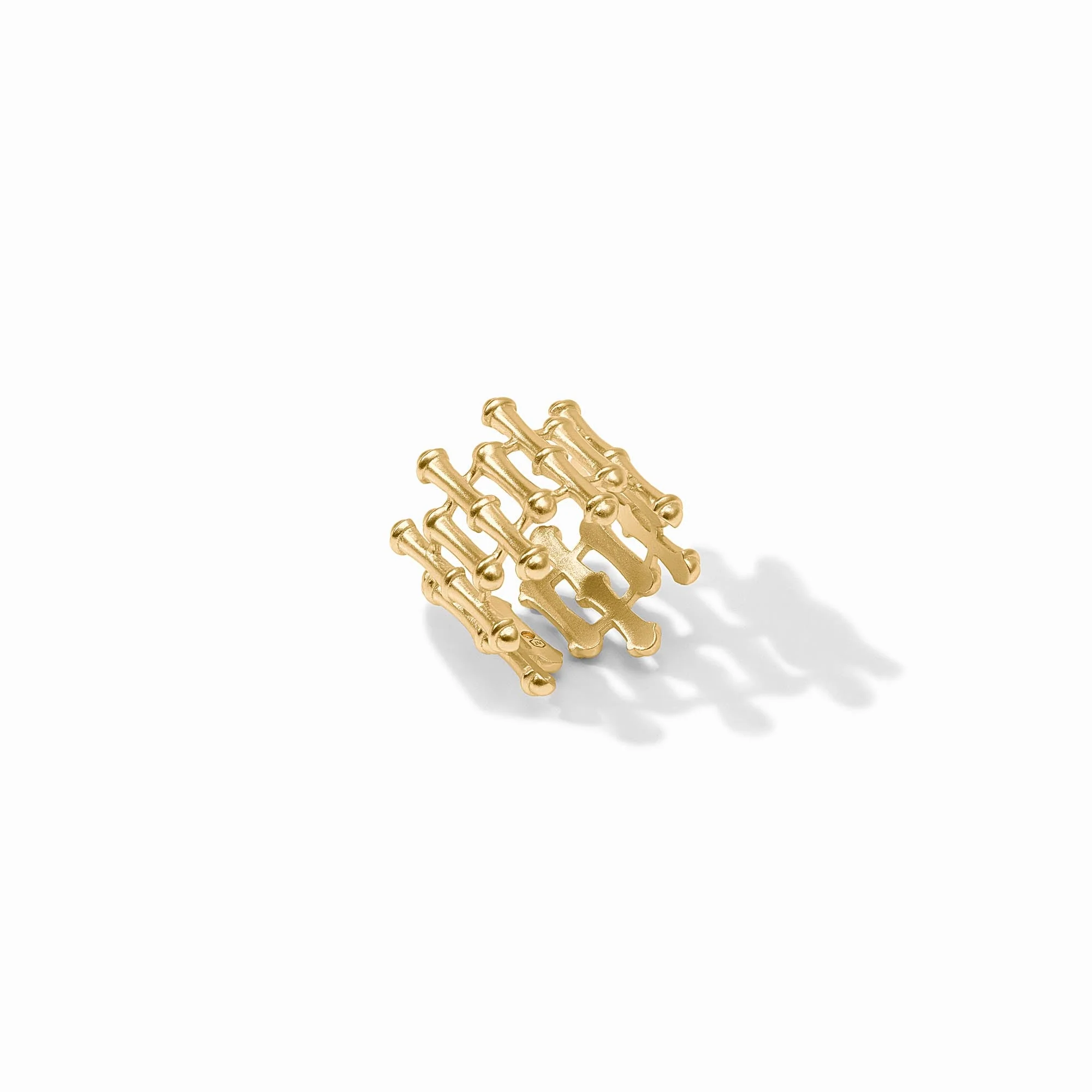 Bamboo Ring - Image 4
