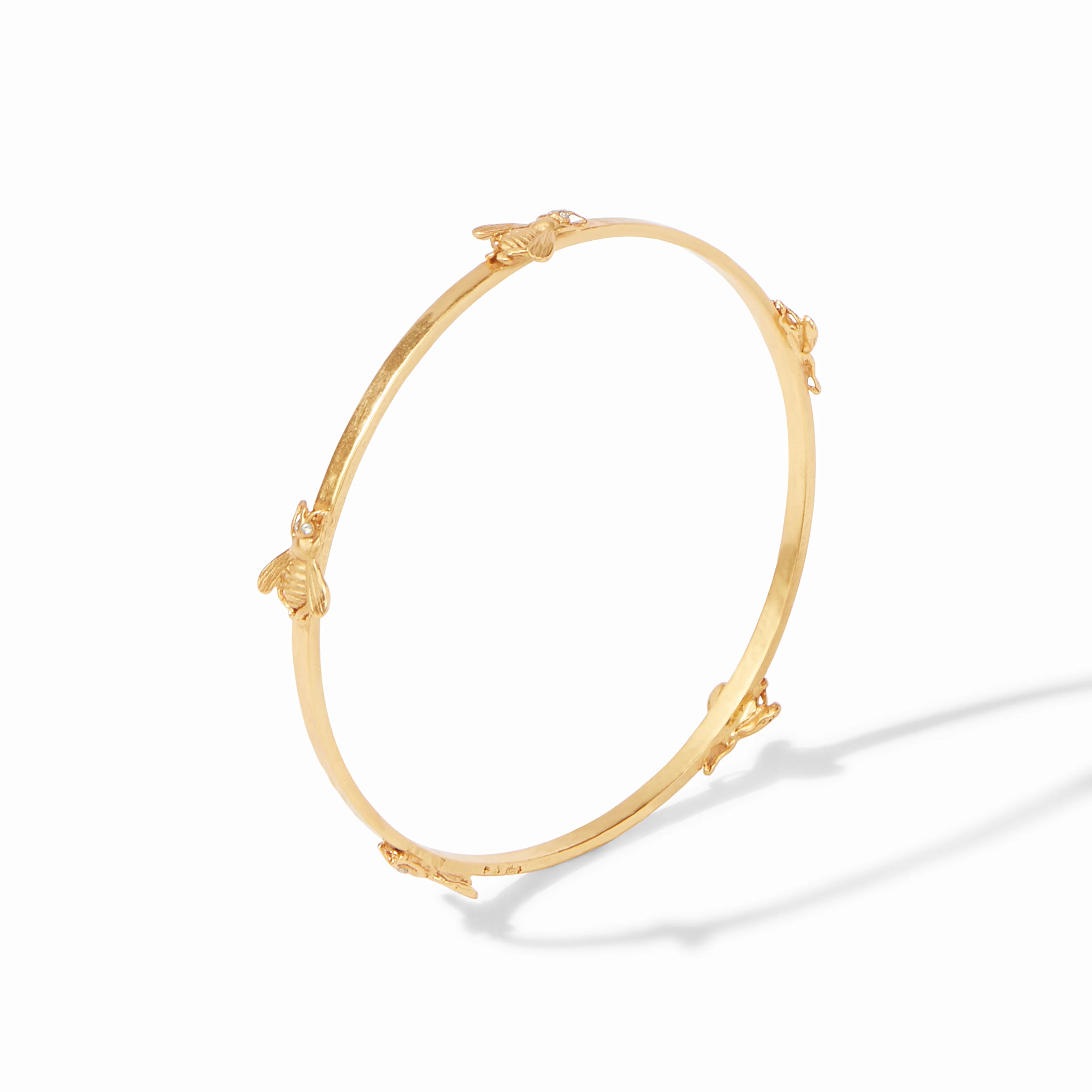 Bee Bangle - Image 3