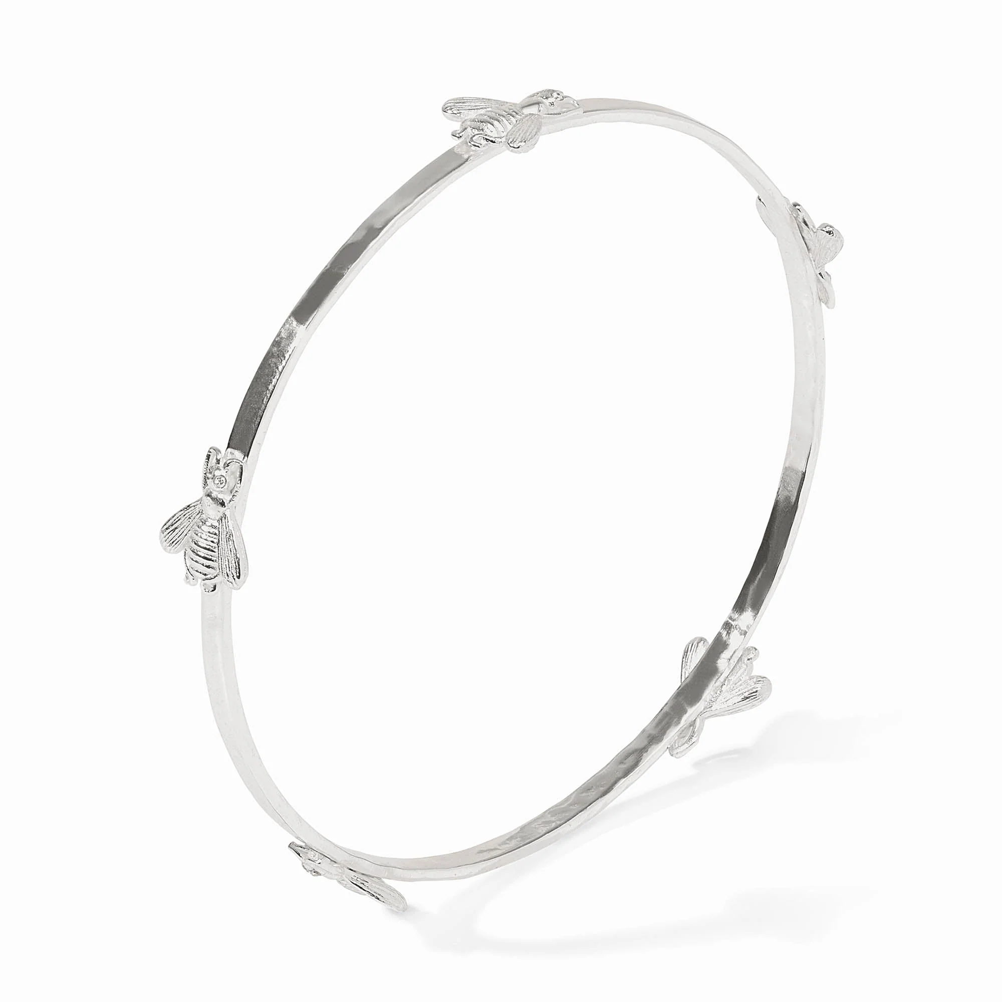 Bee Bangle - Image 3