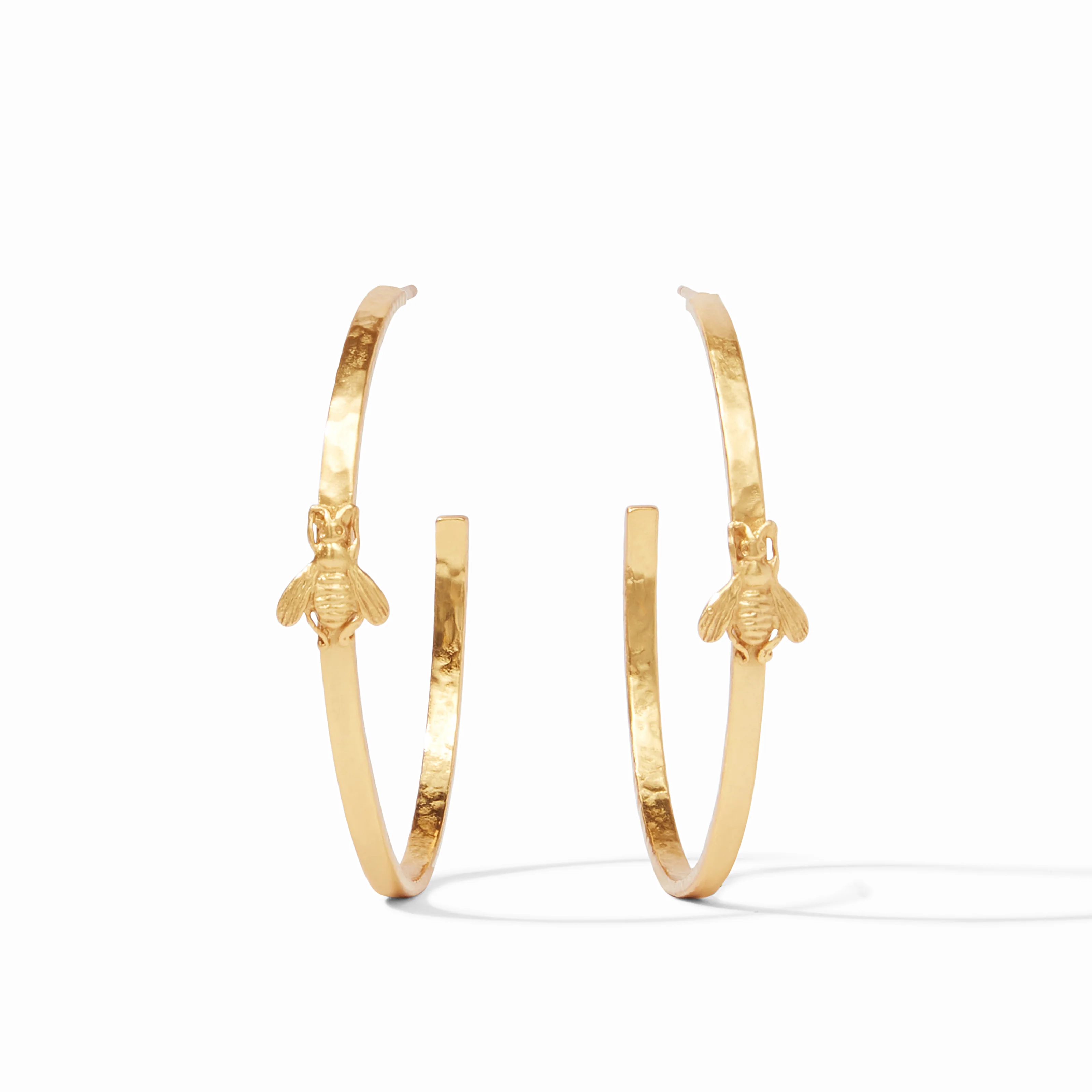 Bee Hoop - Image 3
