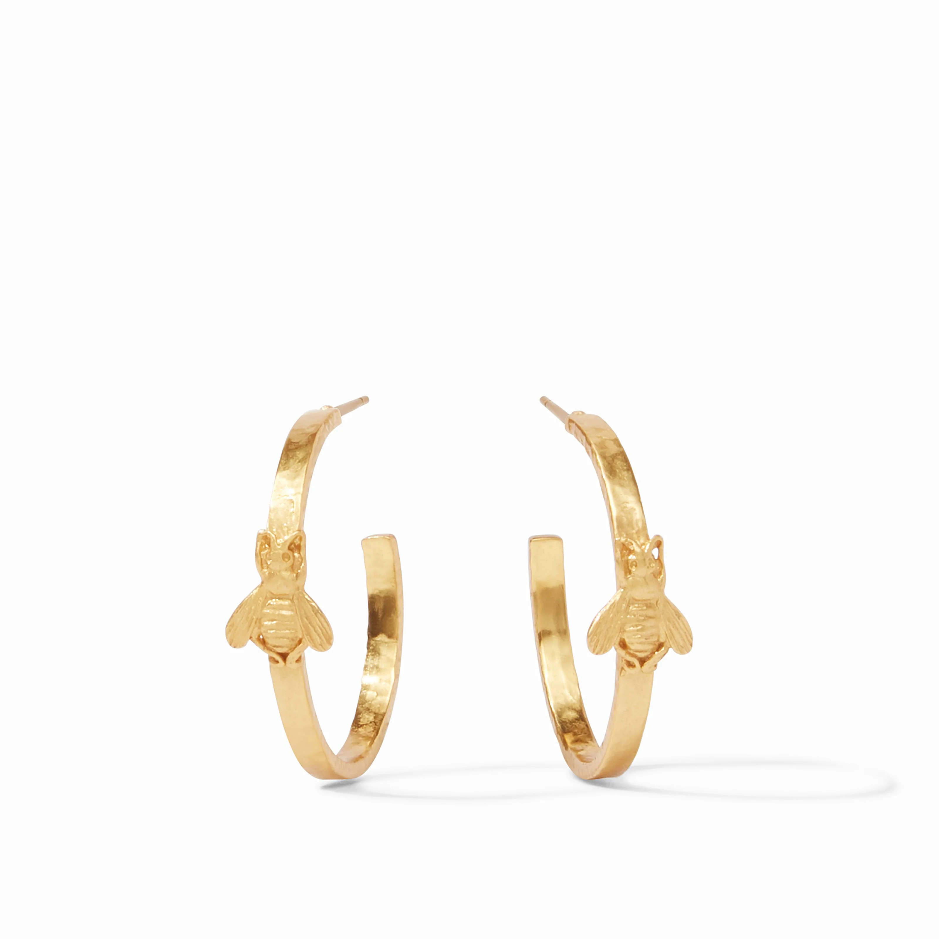 Bee Hoop - Image 4