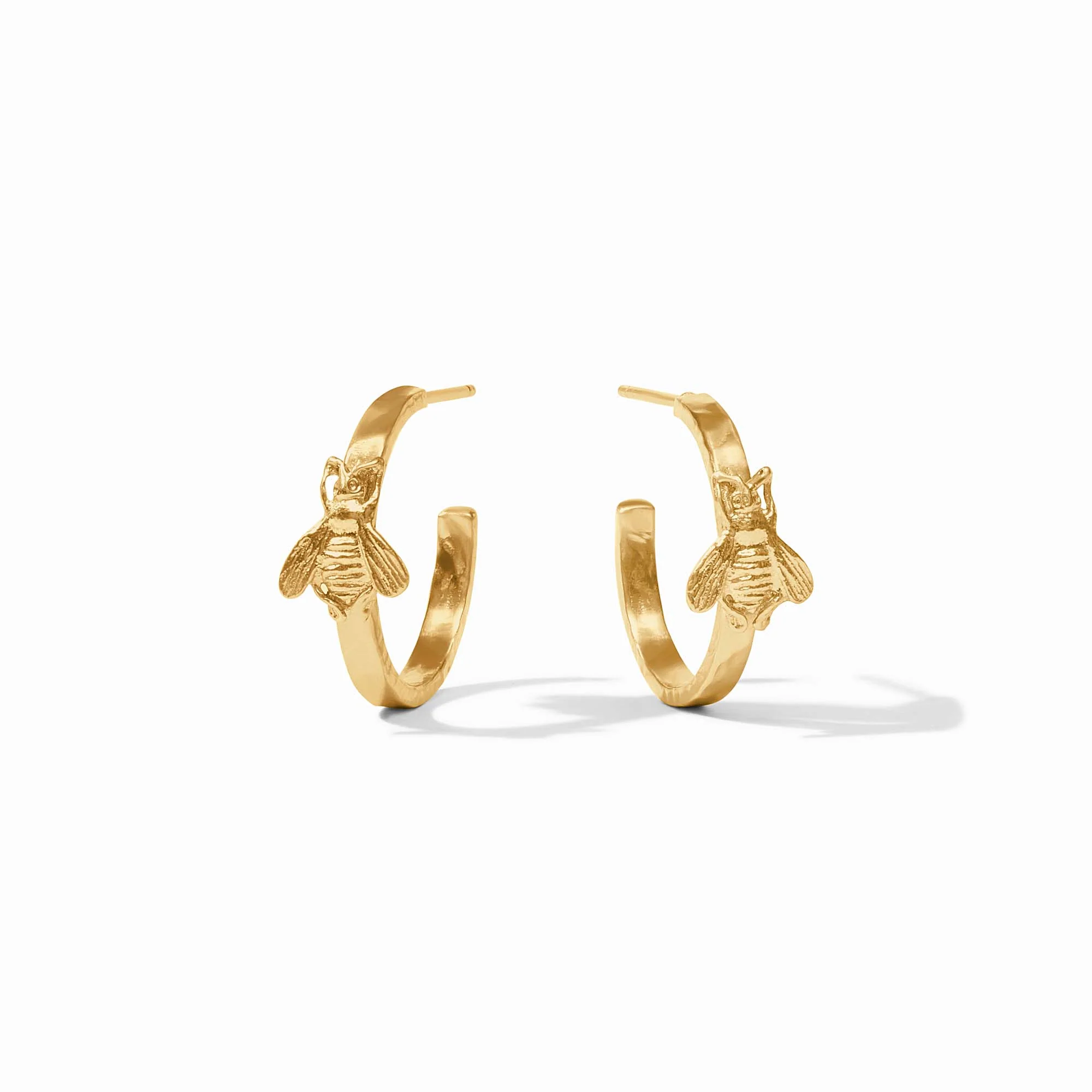 Bee Hoop - Image 7