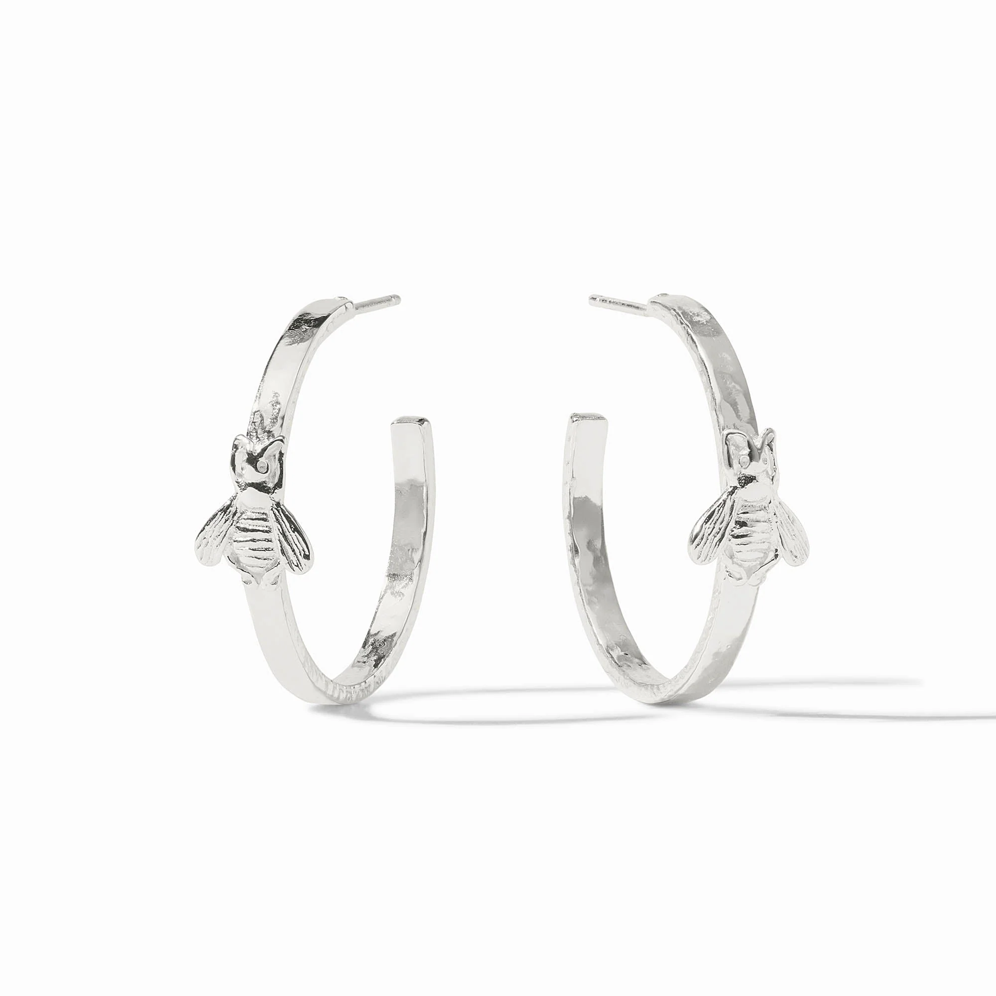 Bee Hoop - Image 2