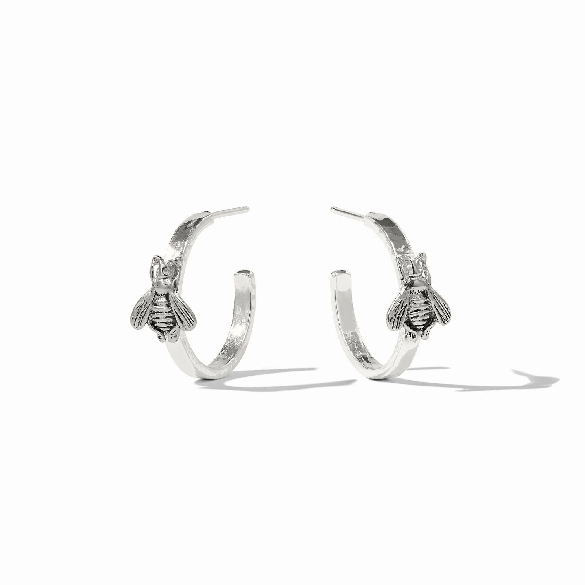Bee Hoop - Image 3