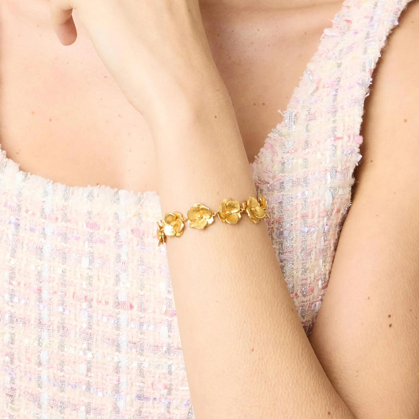 Bloom Bracelet - Image 3