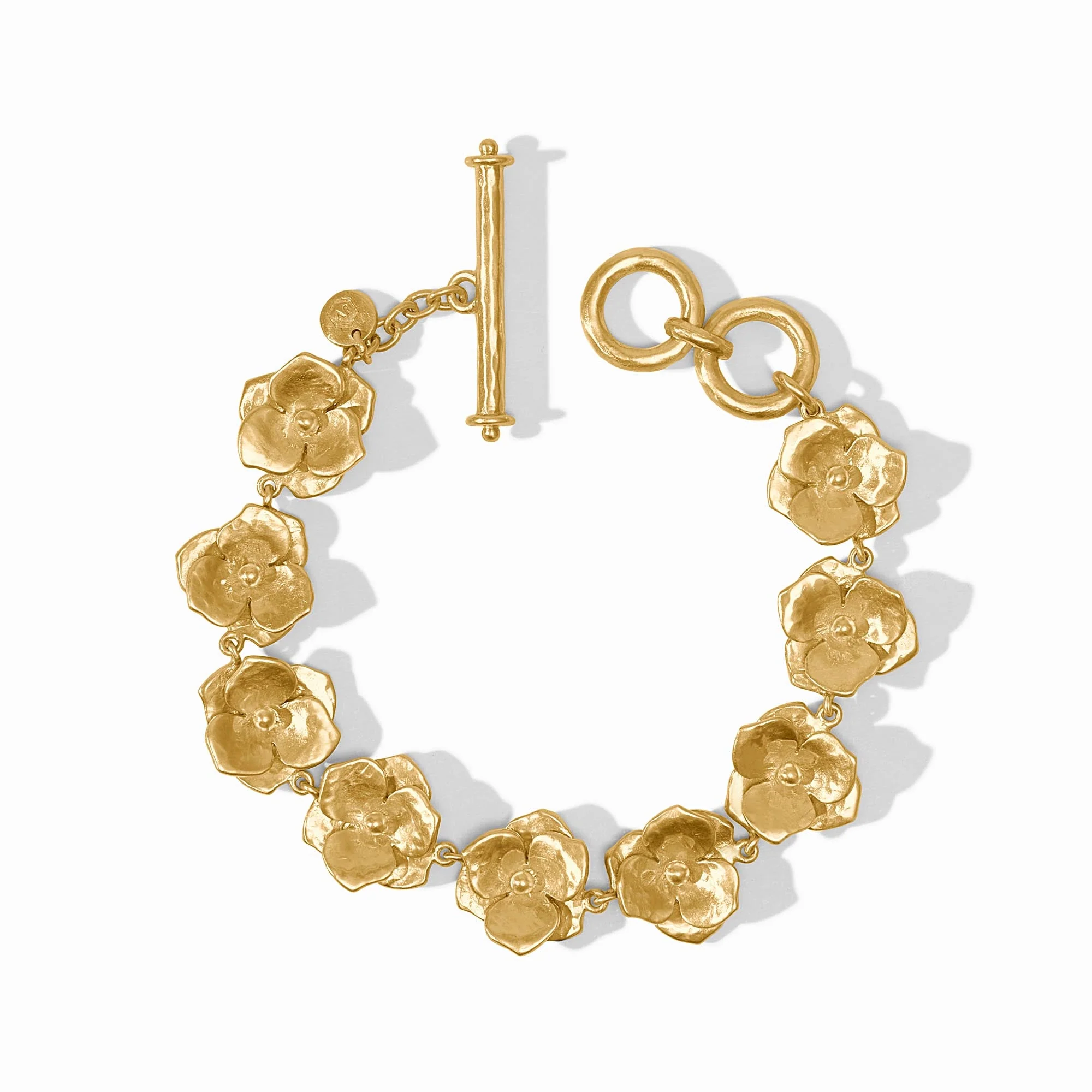 Bloom Bracelet - Image 4