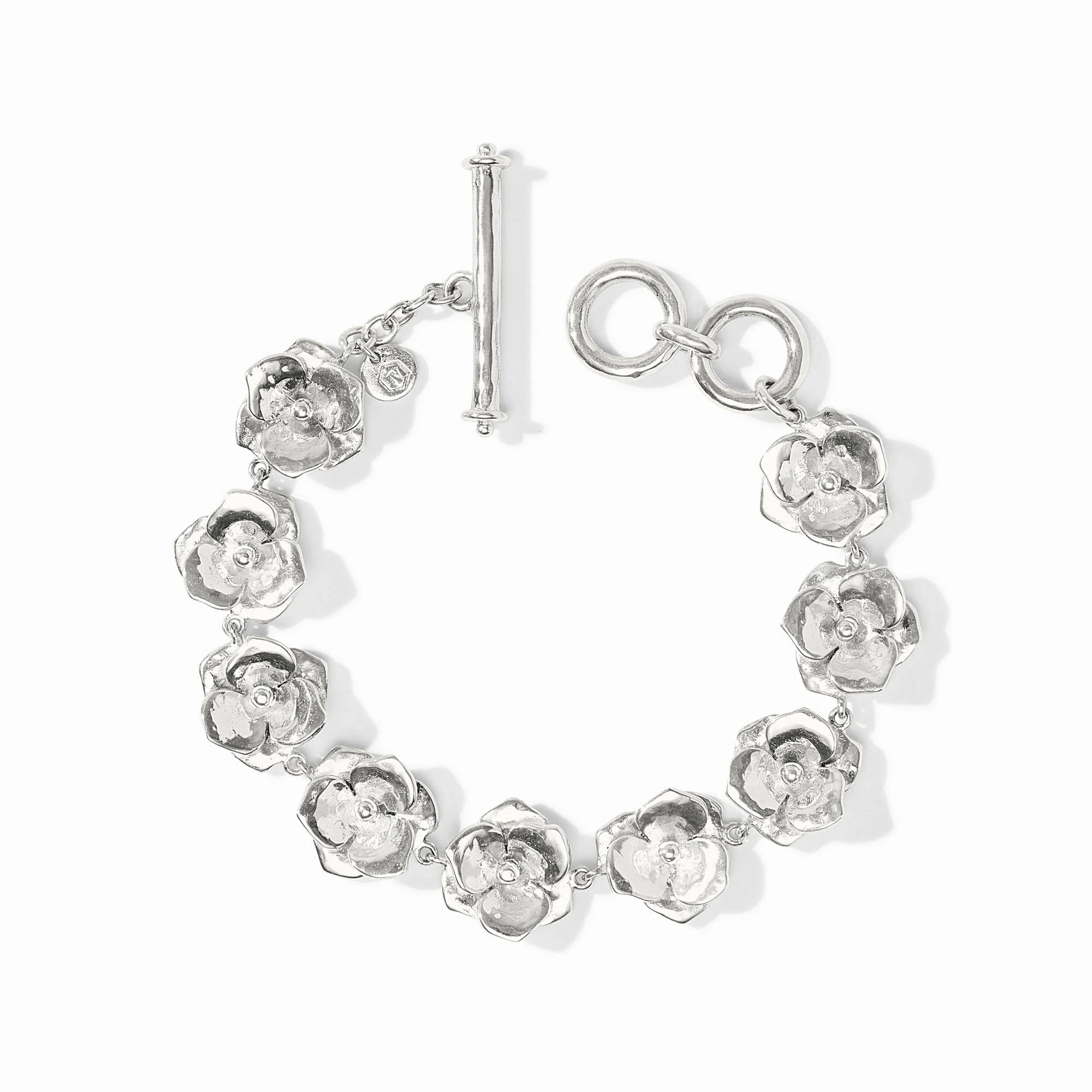 Bloom Bracelet - Image 3
