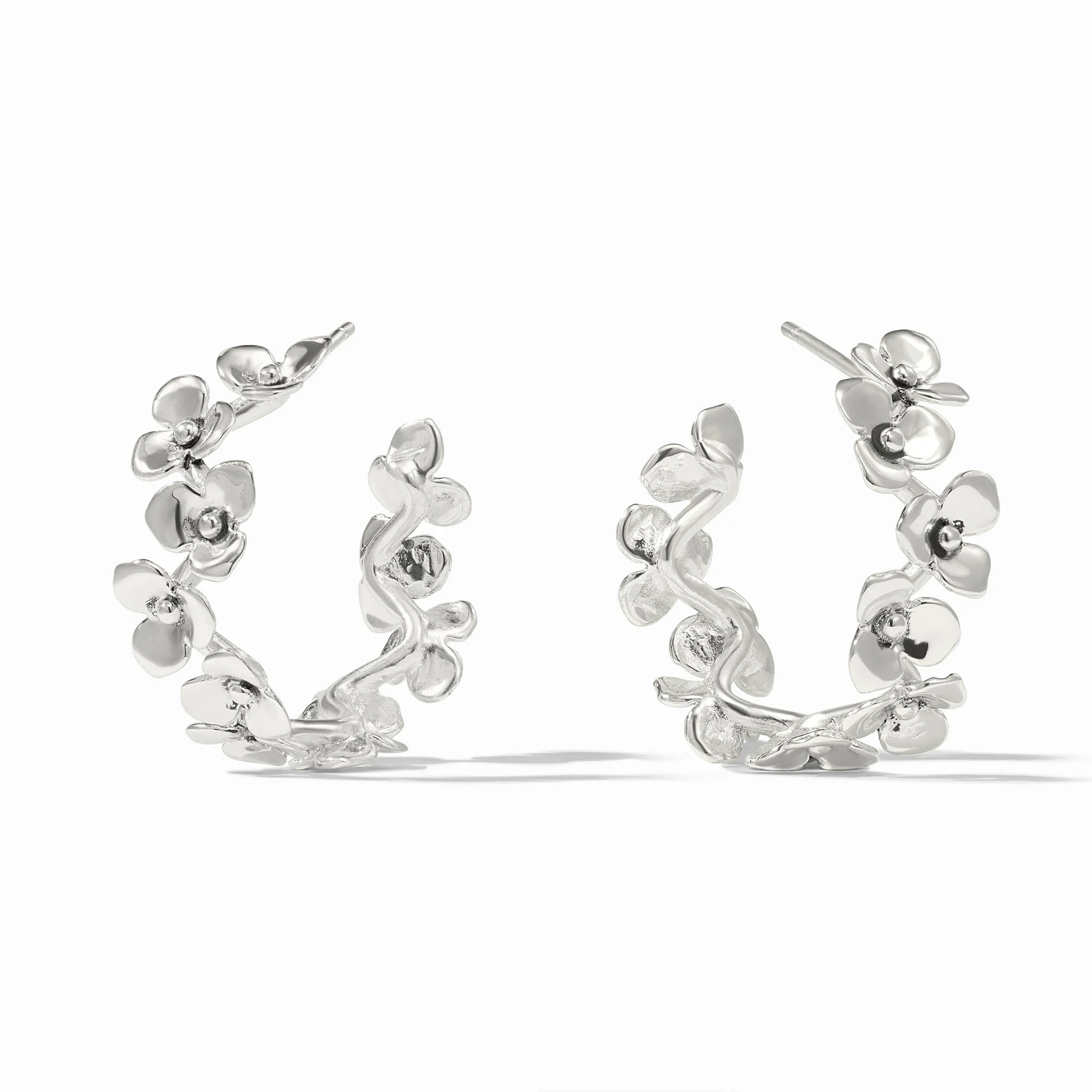 Bloom Hoop - Image 2