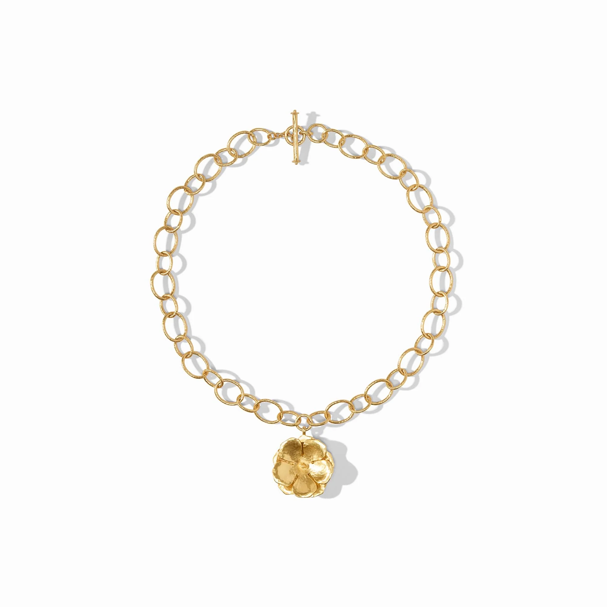 Bloom Necklace - Image 4
