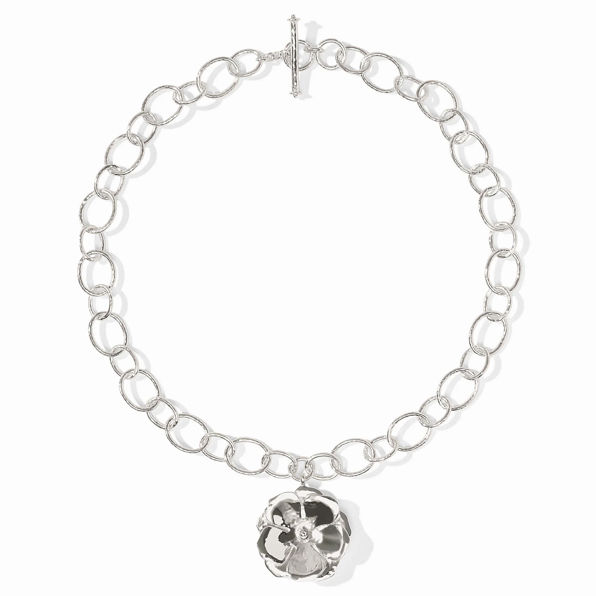 Bloom Necklace - Image 3
