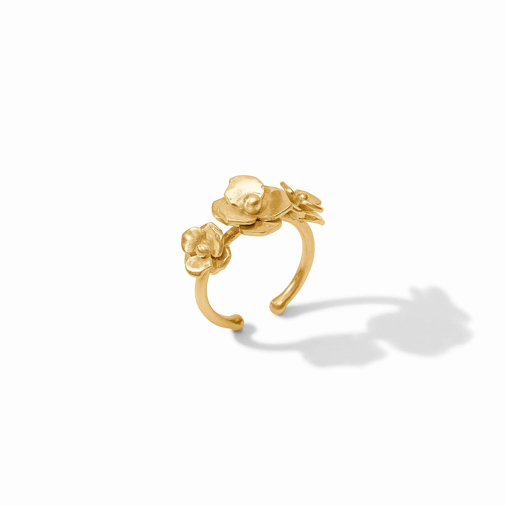 Bloom Ring - Image 4