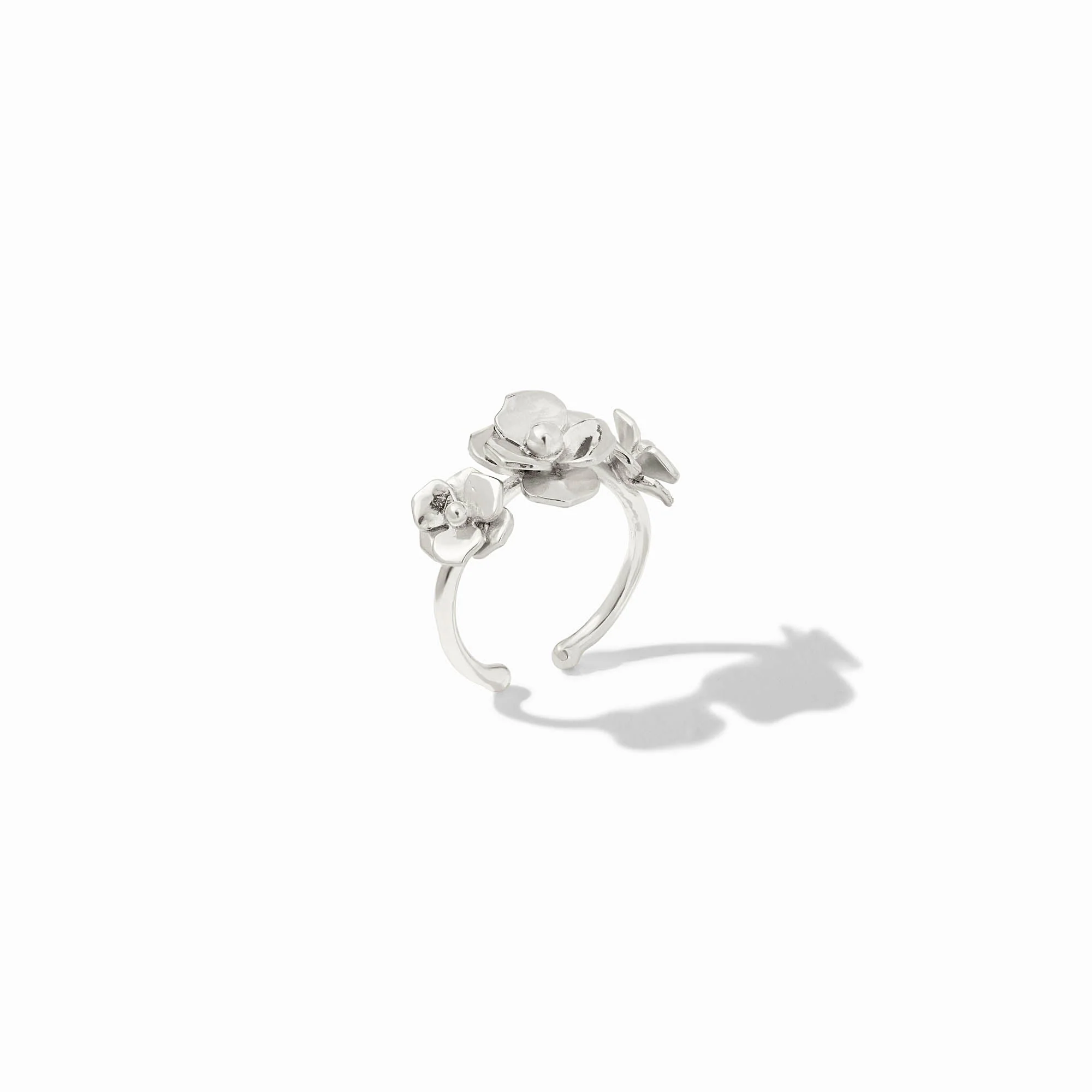 Bloom Ring - Image 3