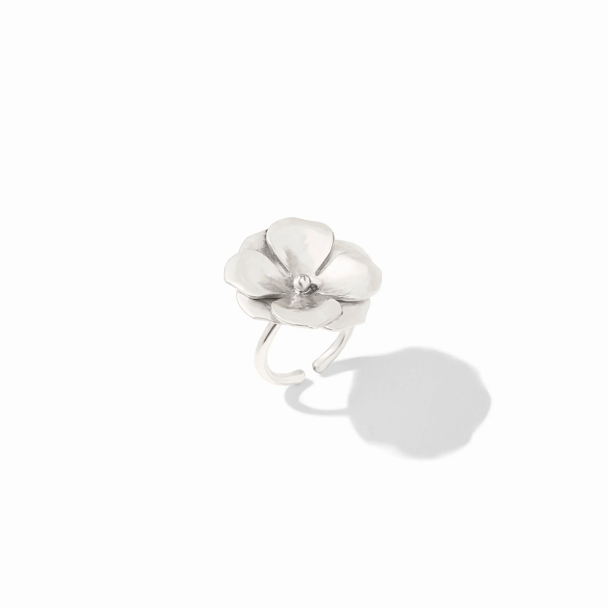 Bloom Statement Ring - Image 3