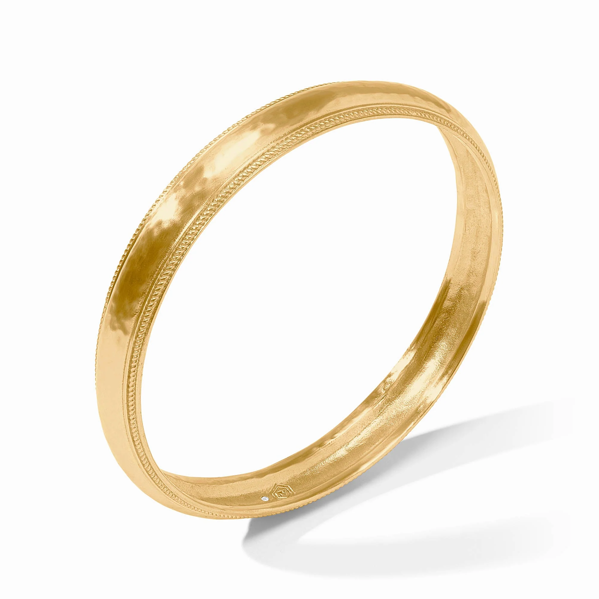 Cannes Bangle - Image 3