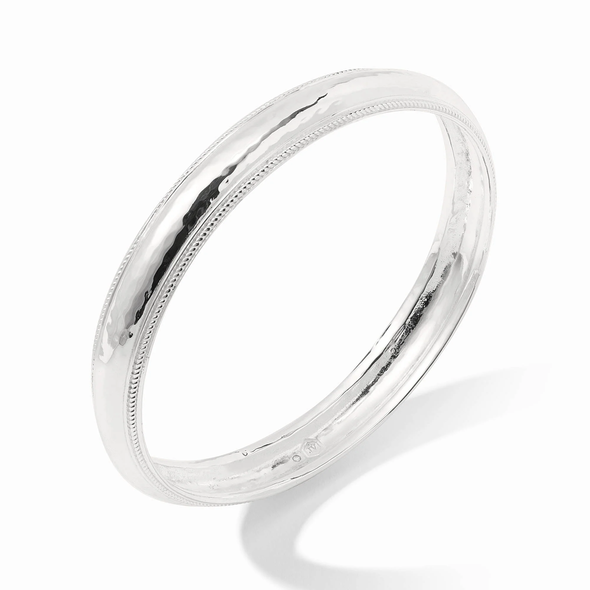 Cannes Bangle - Image 3
