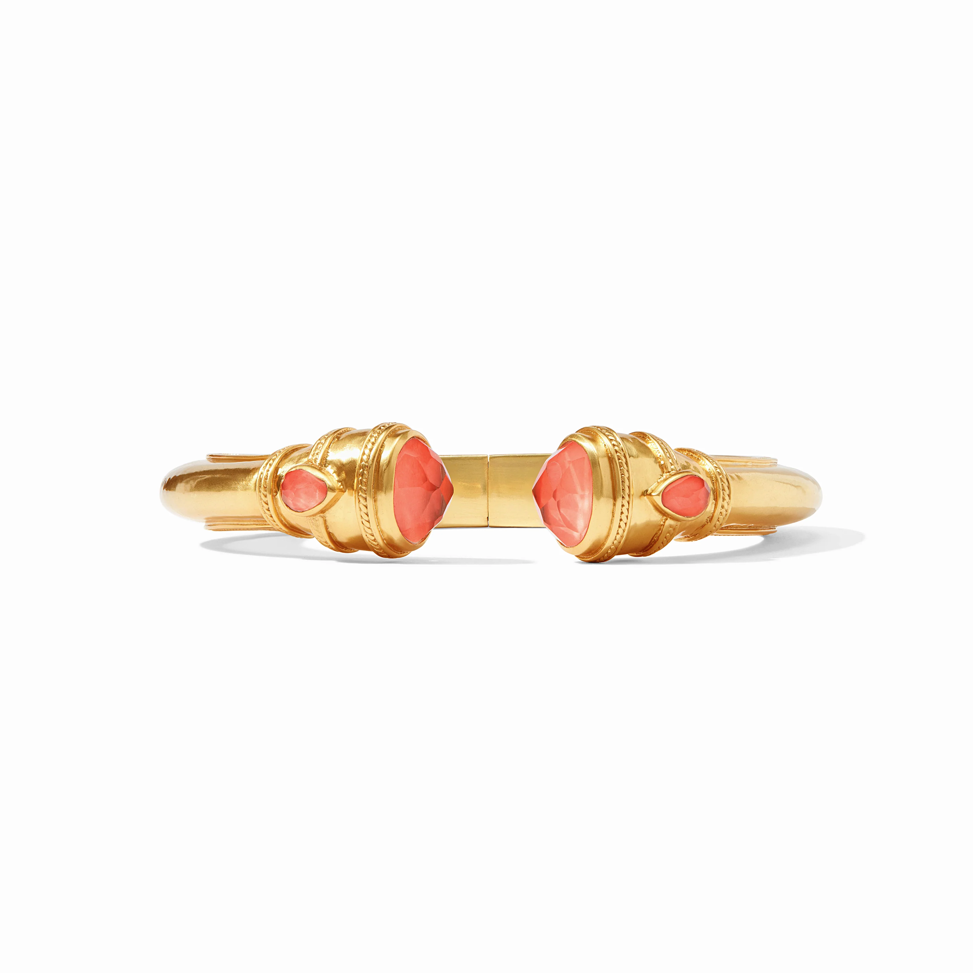 Cannes Demi Cuff - Image 12