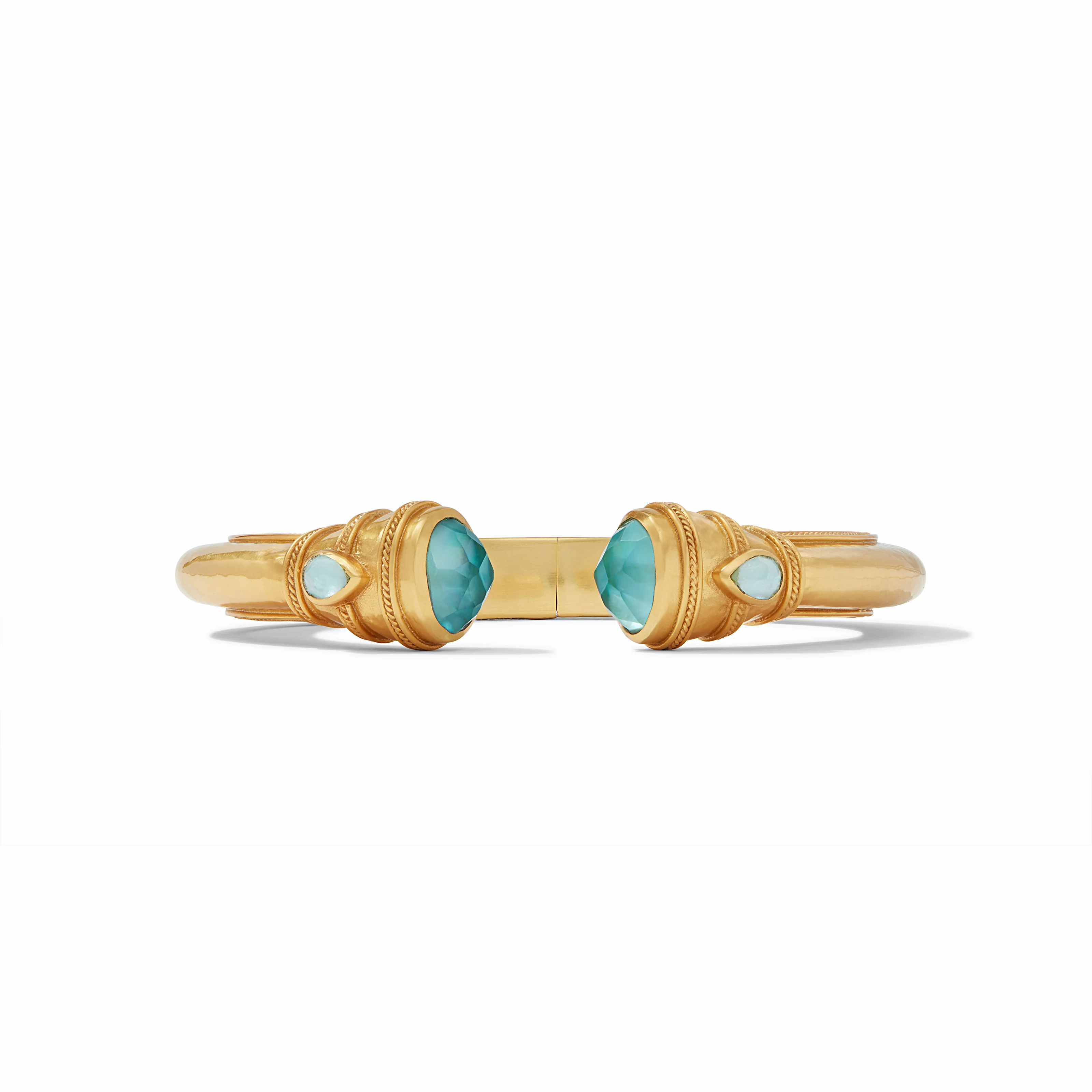 Cannes Demi Cuff - Image 13