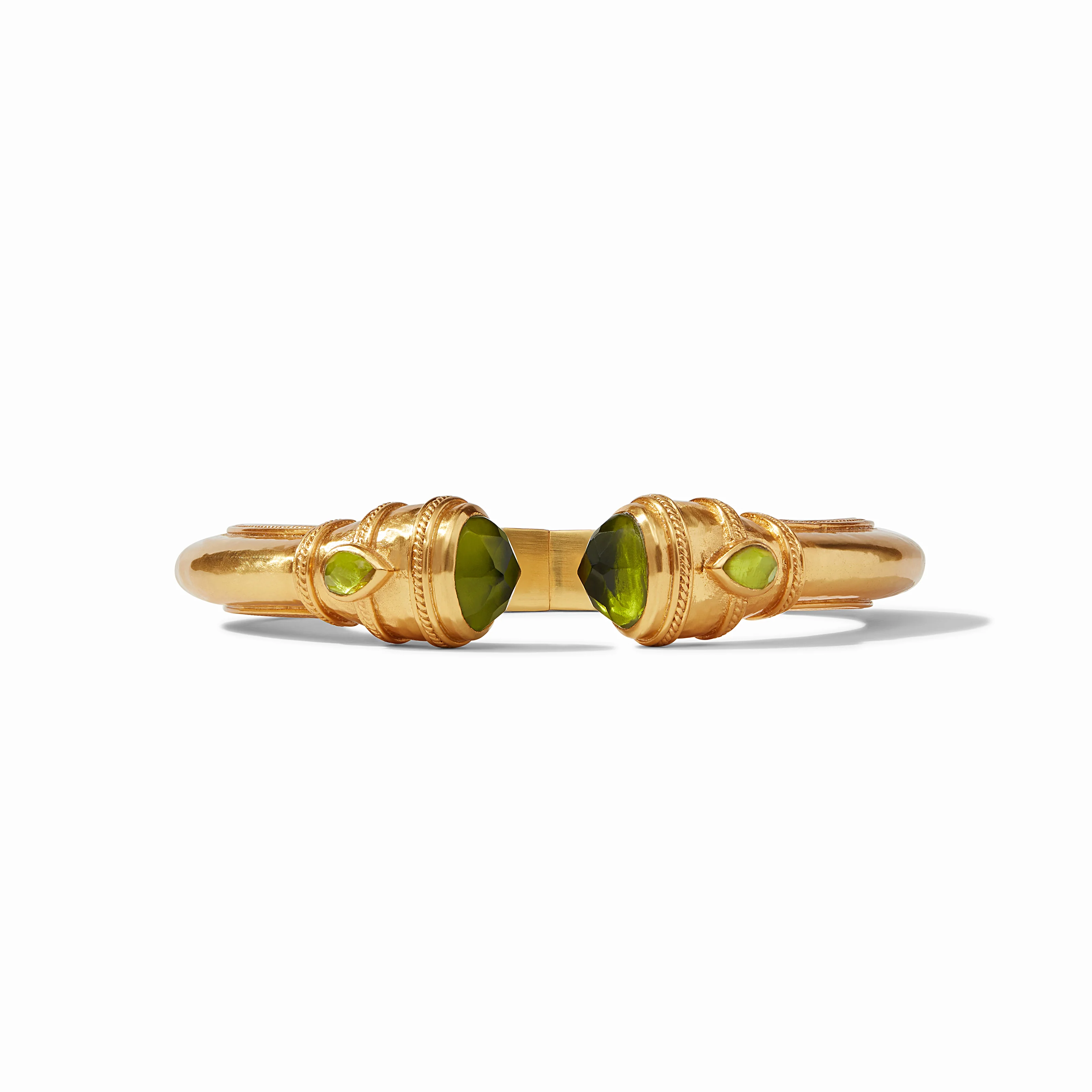 Cannes Demi Cuff - Image 15