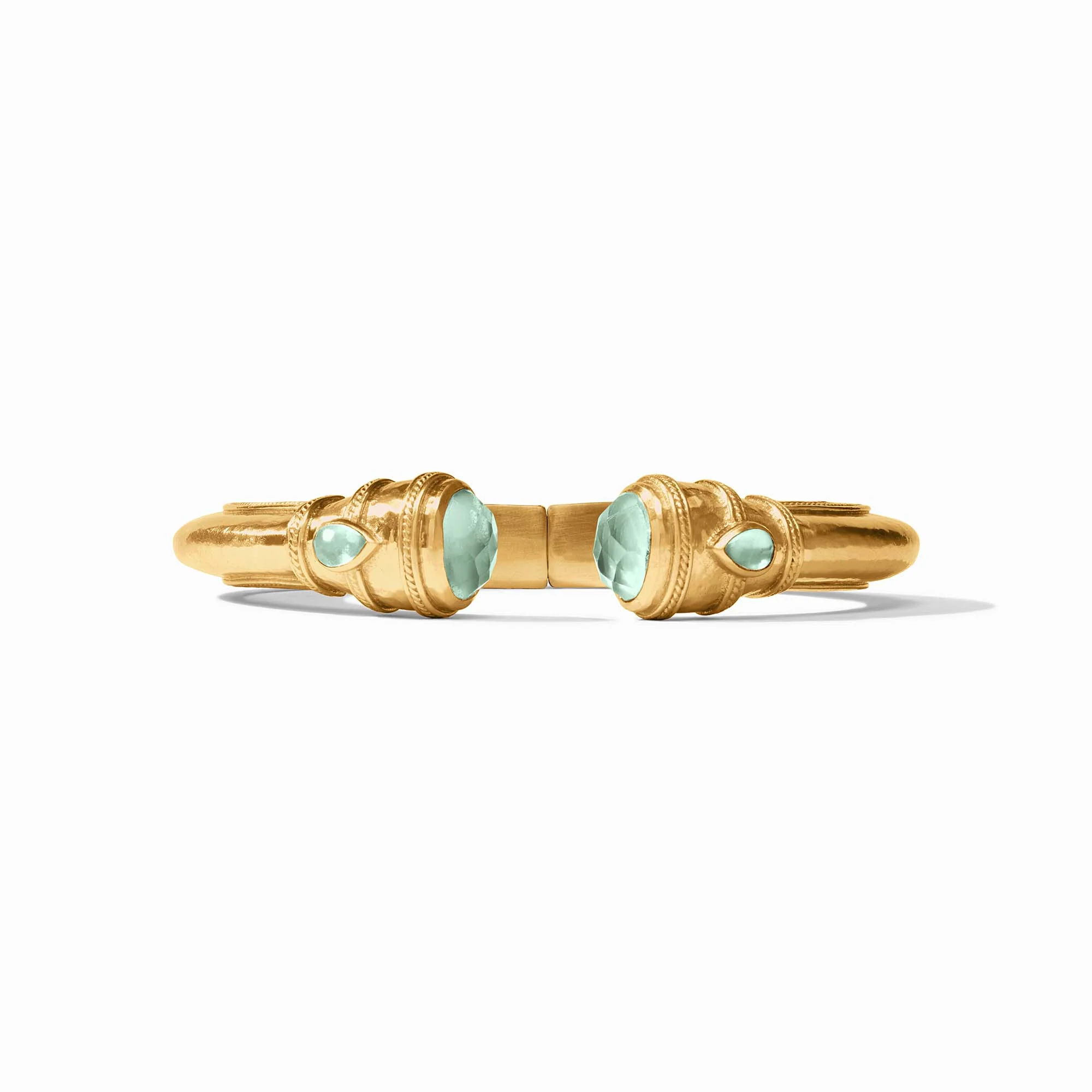Cannes Demi Cuff - Image 17