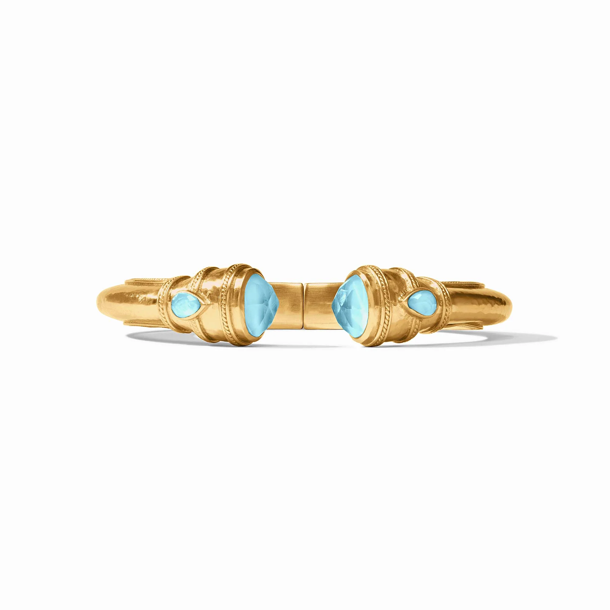 Cannes Demi Cuff - Image 18