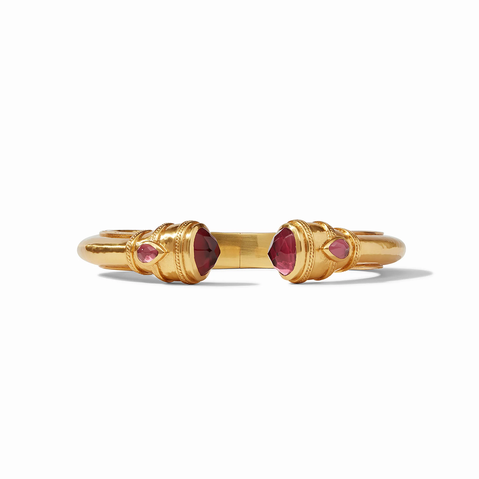 Cannes Demi Cuff - Image 19