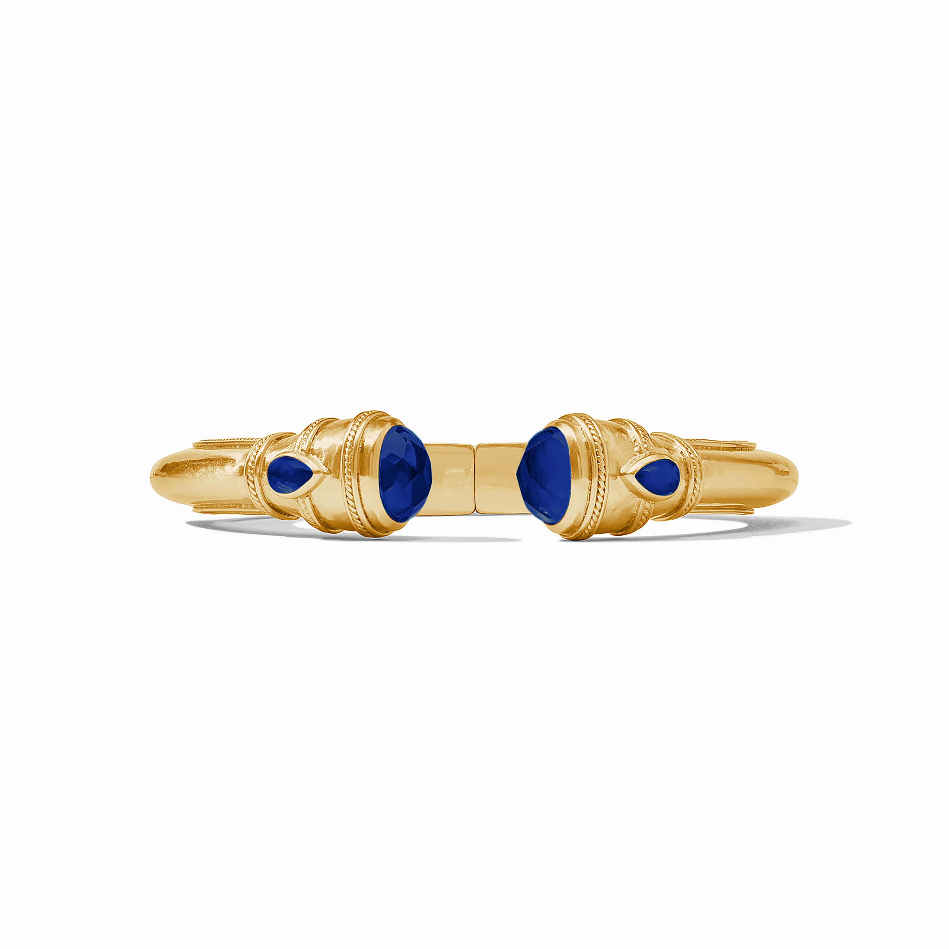Cannes Demi Cuff - Image 22