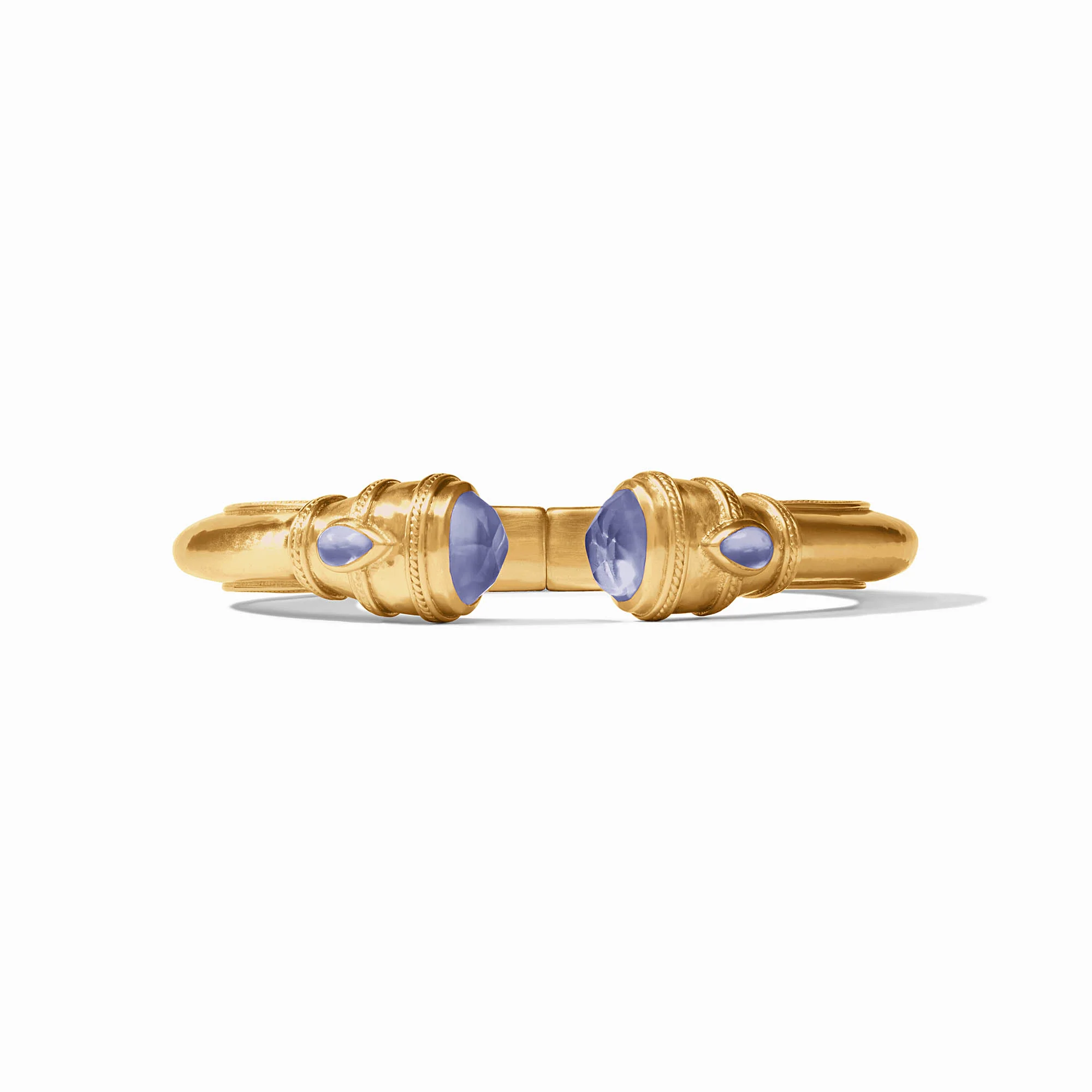 Cannes Demi Cuff - Image 24