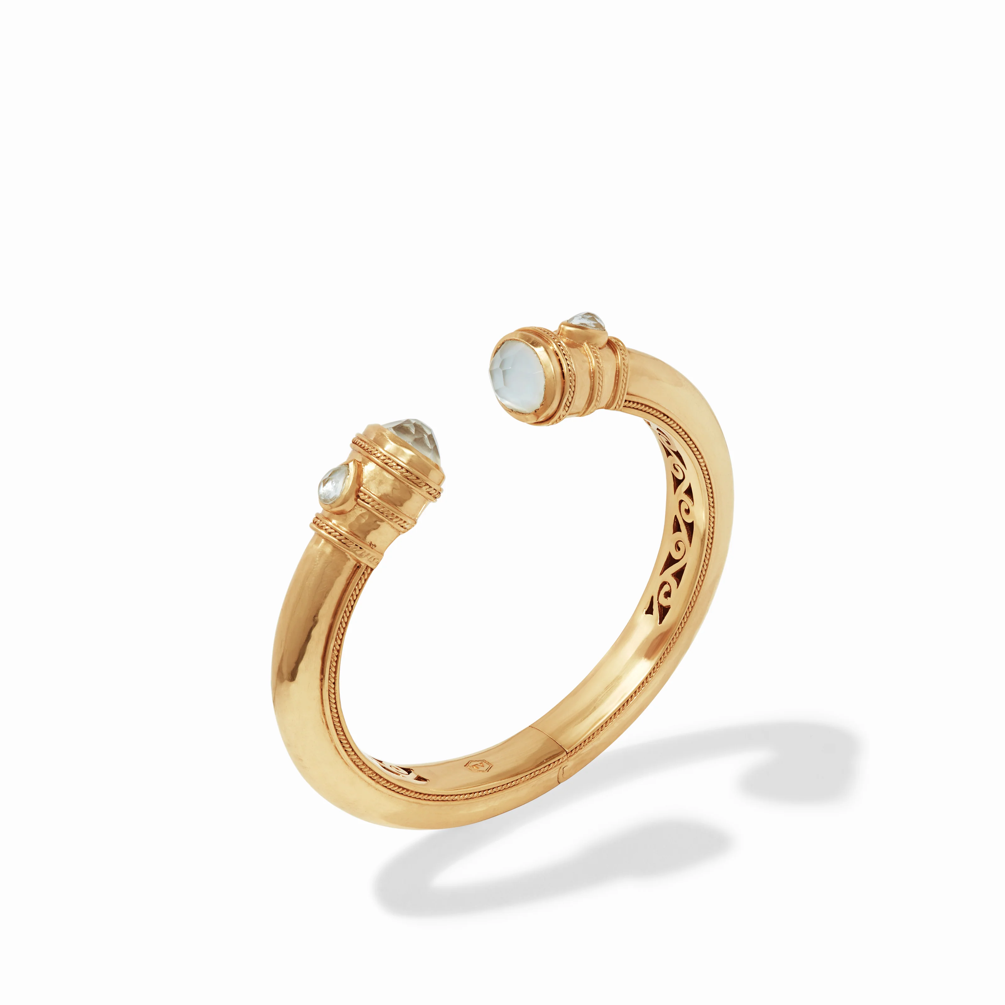 Cannes Demi Cuff - Image 26