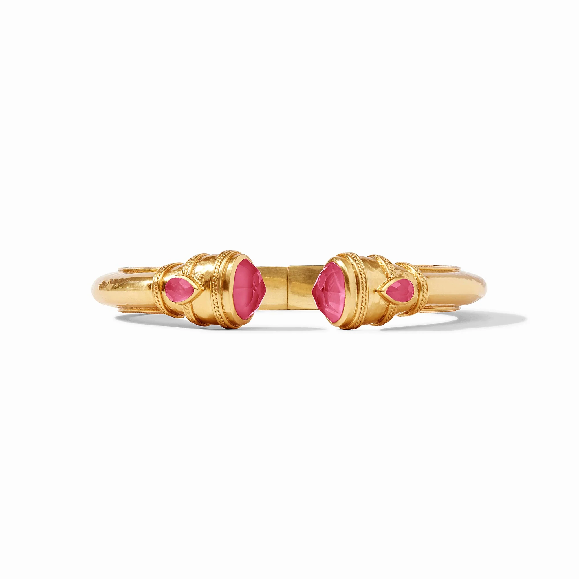 Cannes Demi Cuff - Image 6