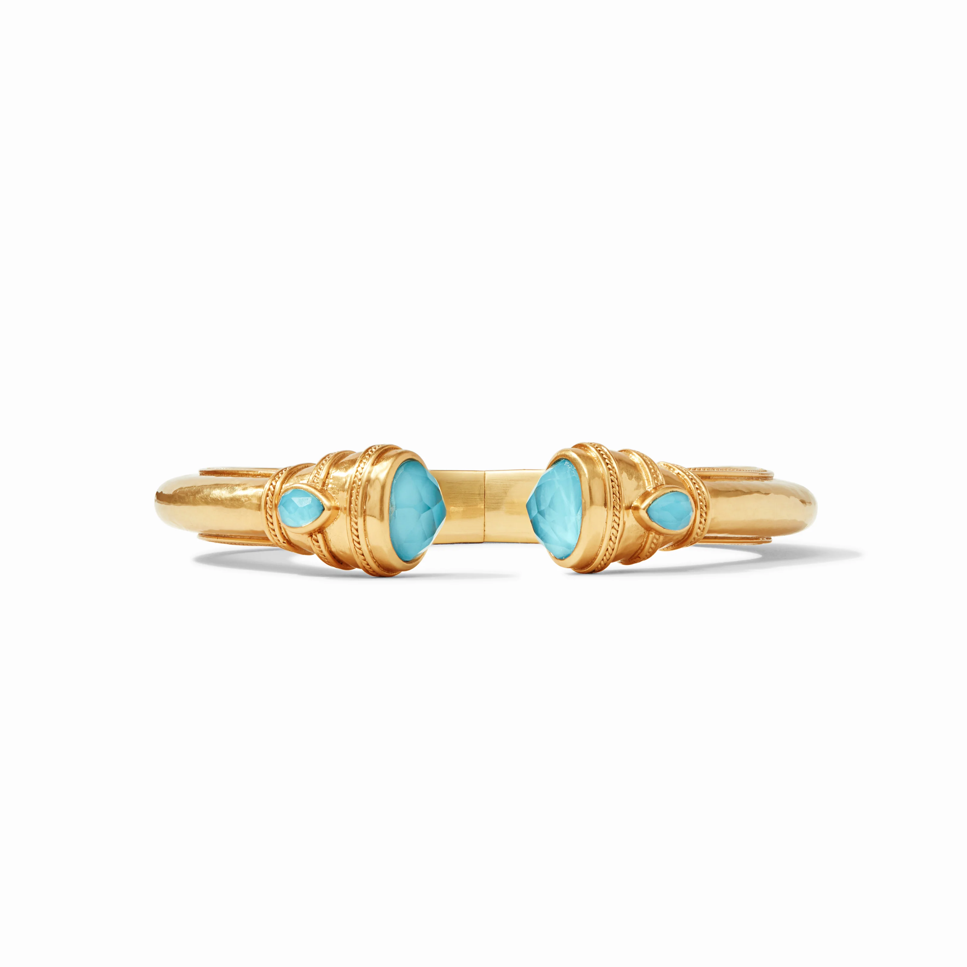 Cannes Demi Cuff - Image 8