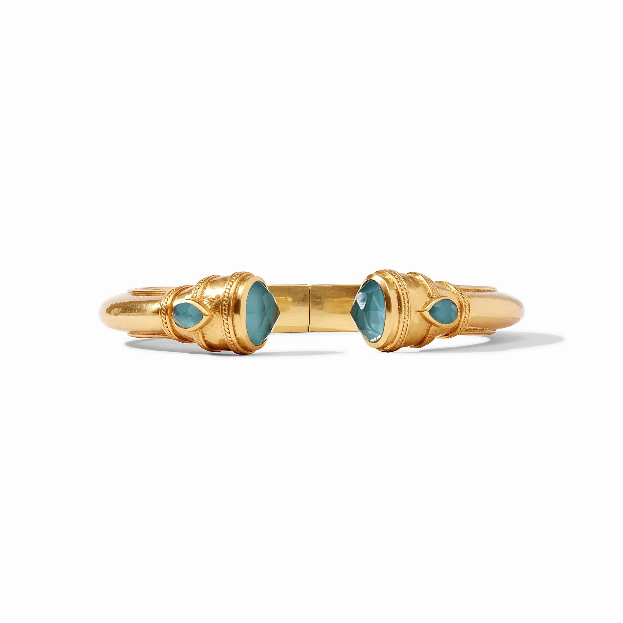 Cannes Demi Cuff - Image 9