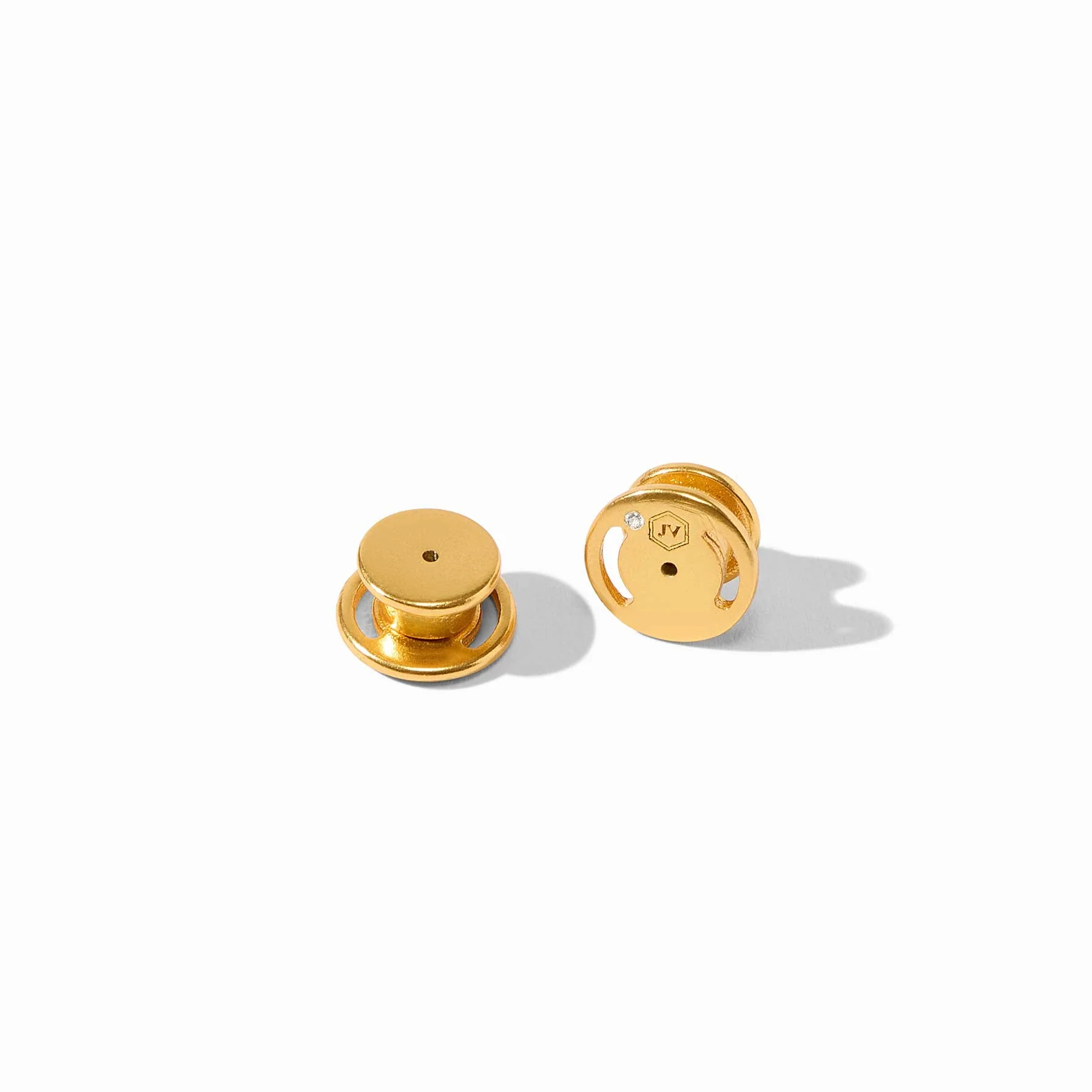 Cannes Earring - Image 3