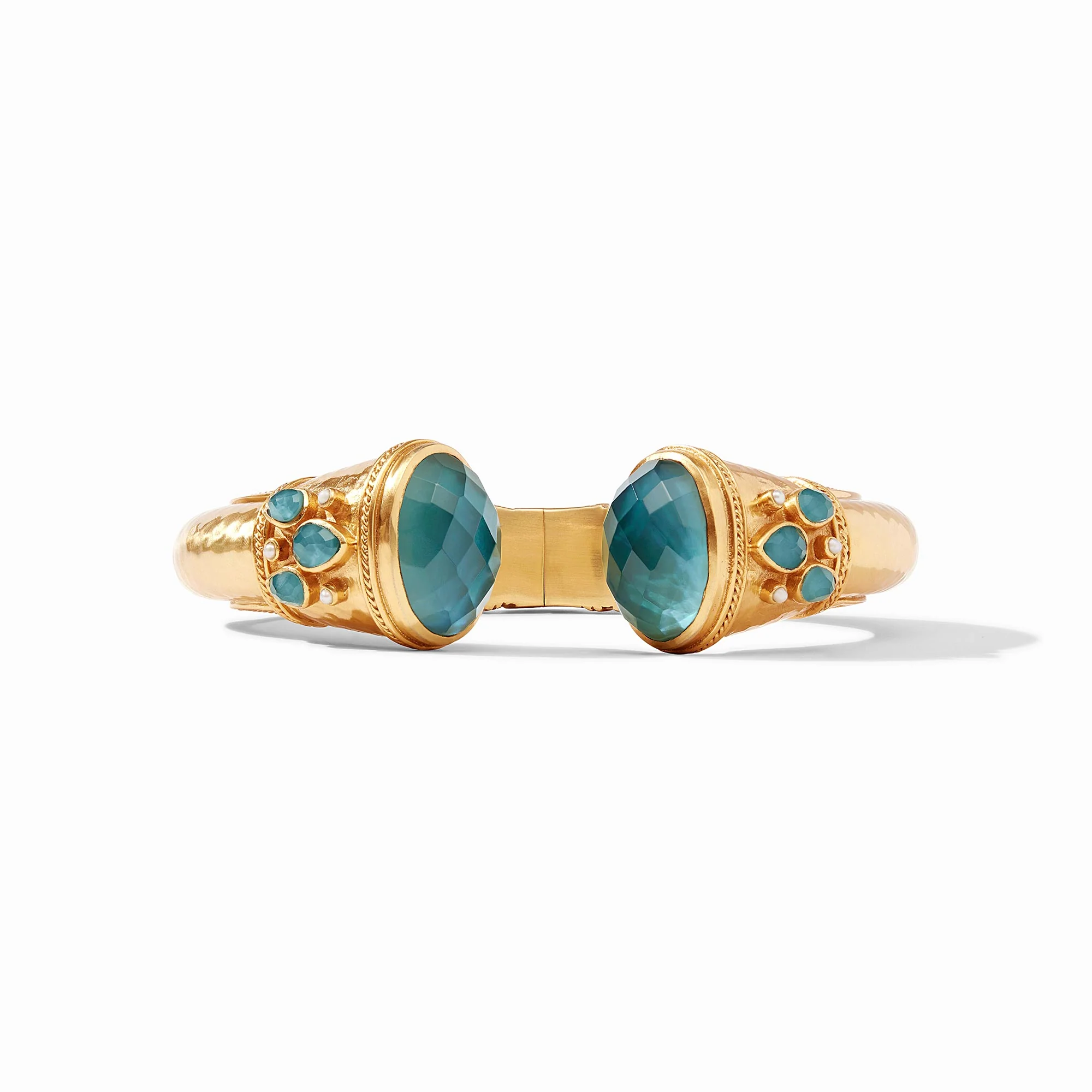 Cannes Cuff - Image 10