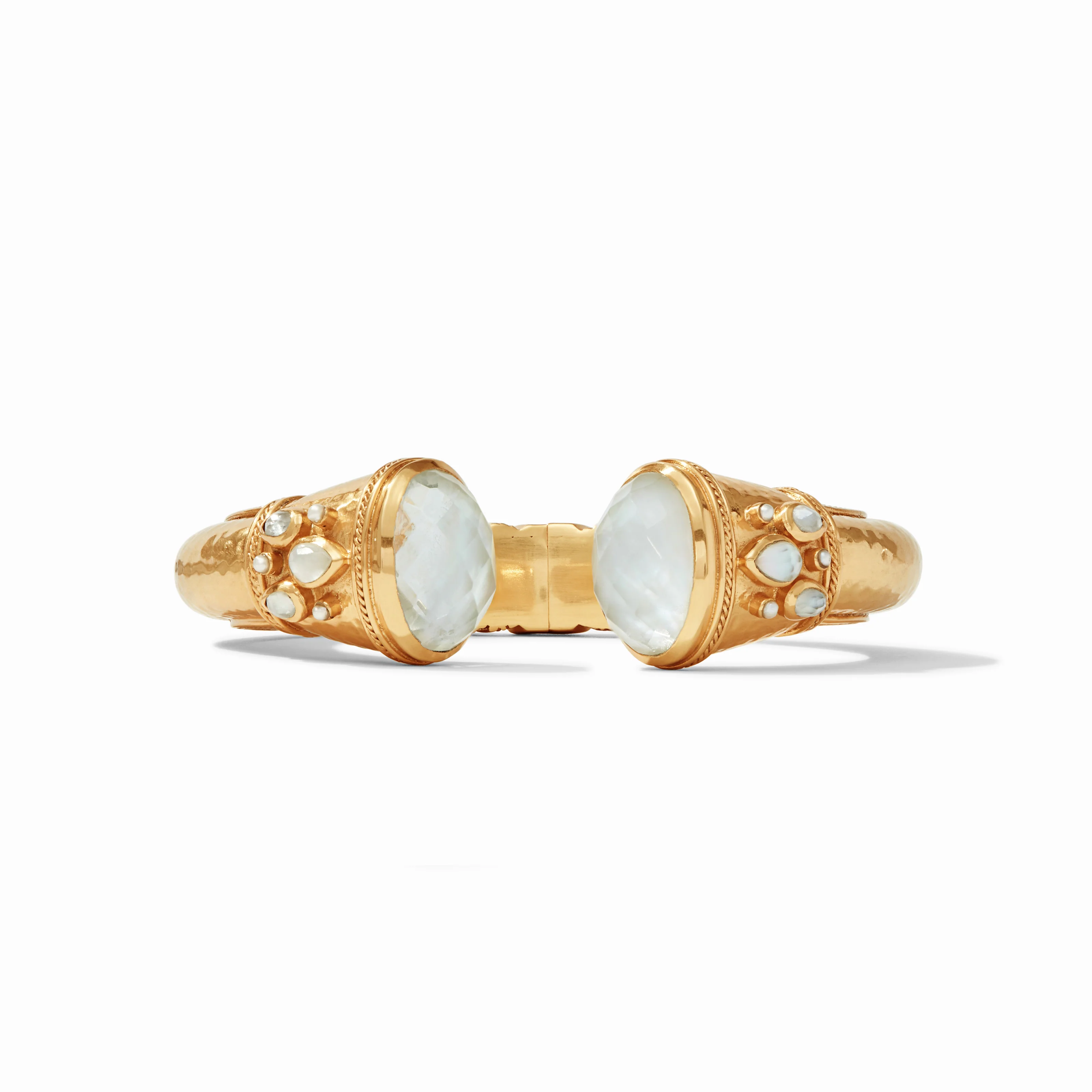 Cannes Cuff - Image 11