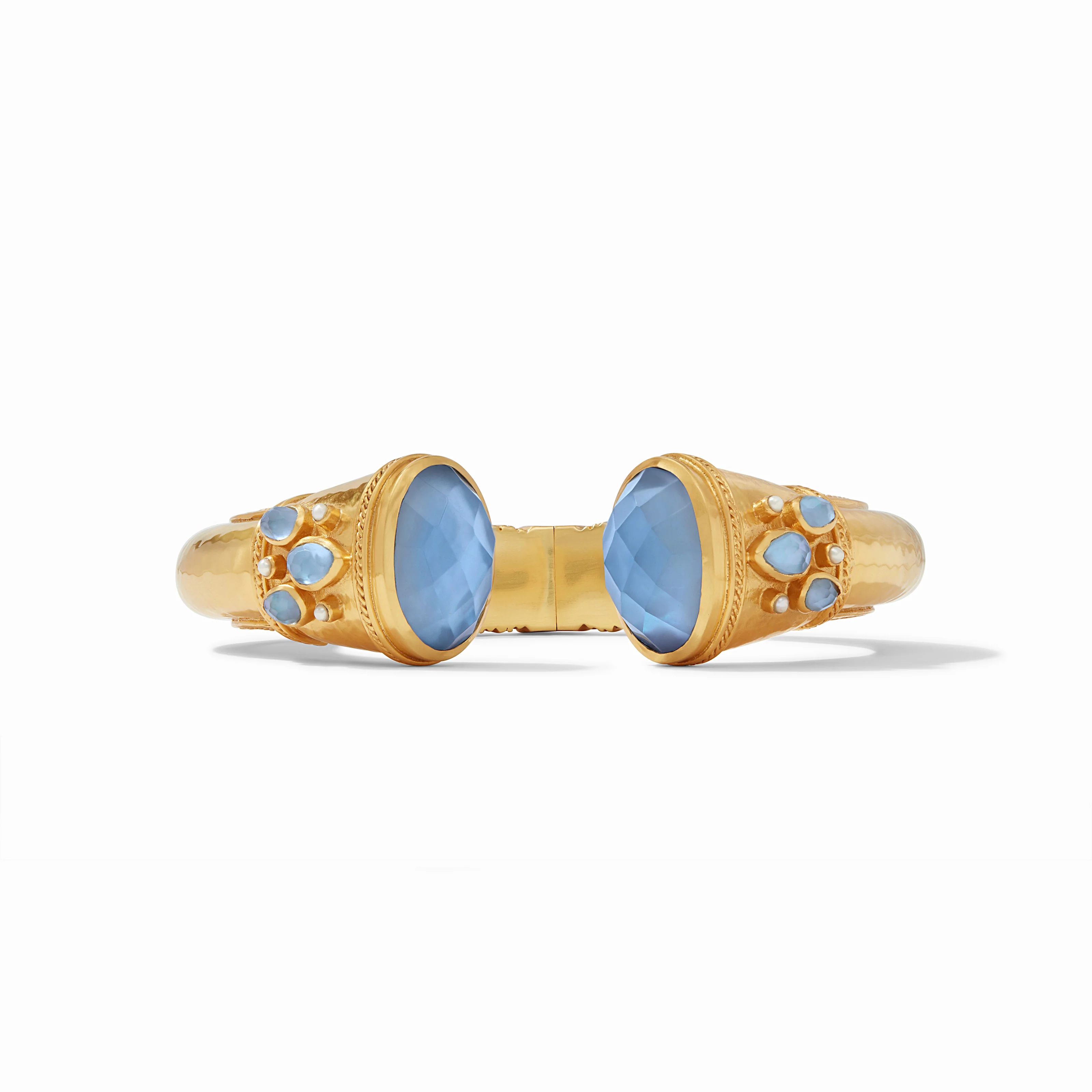 Cannes Cuff - Image 13