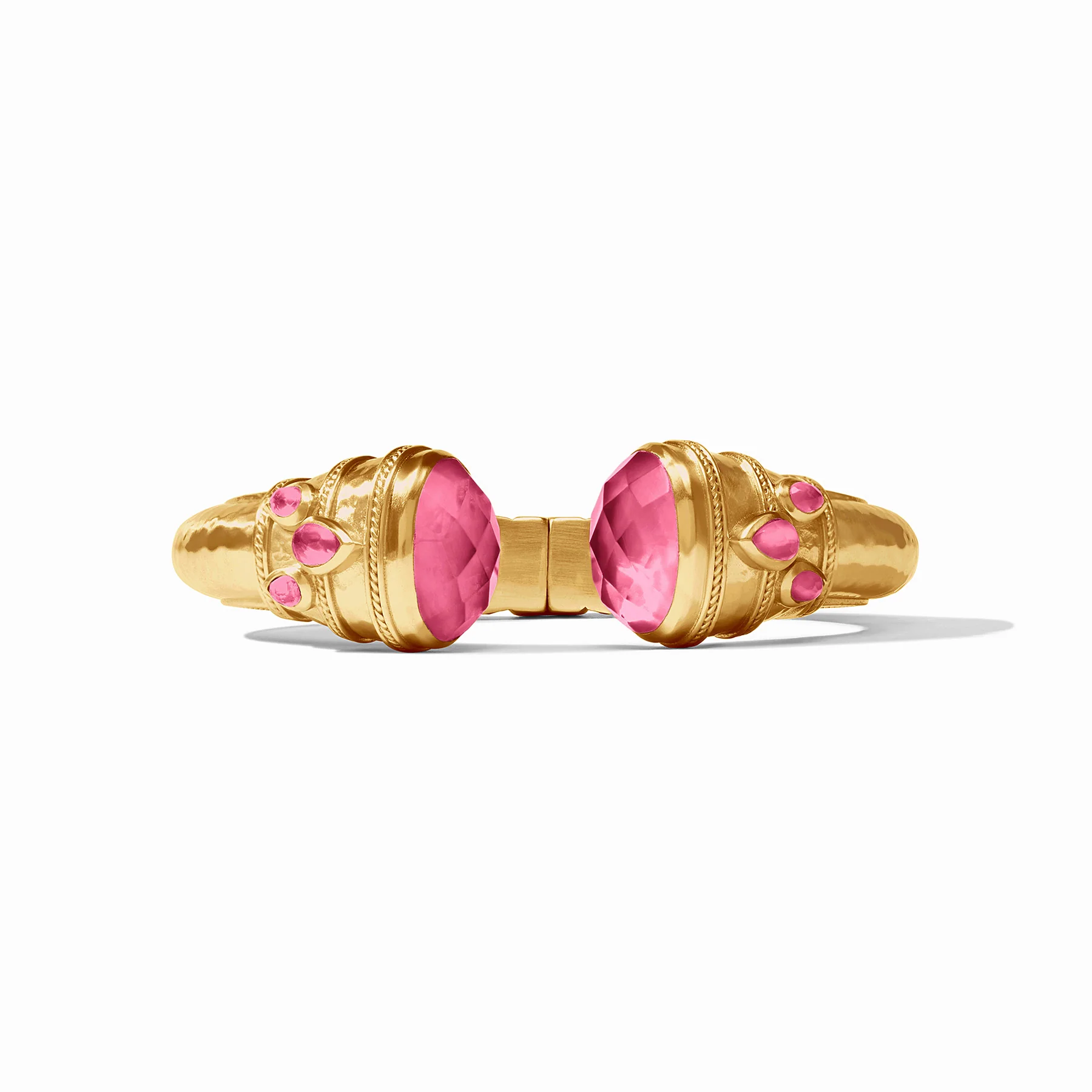 Cannes Cuff - Image 21