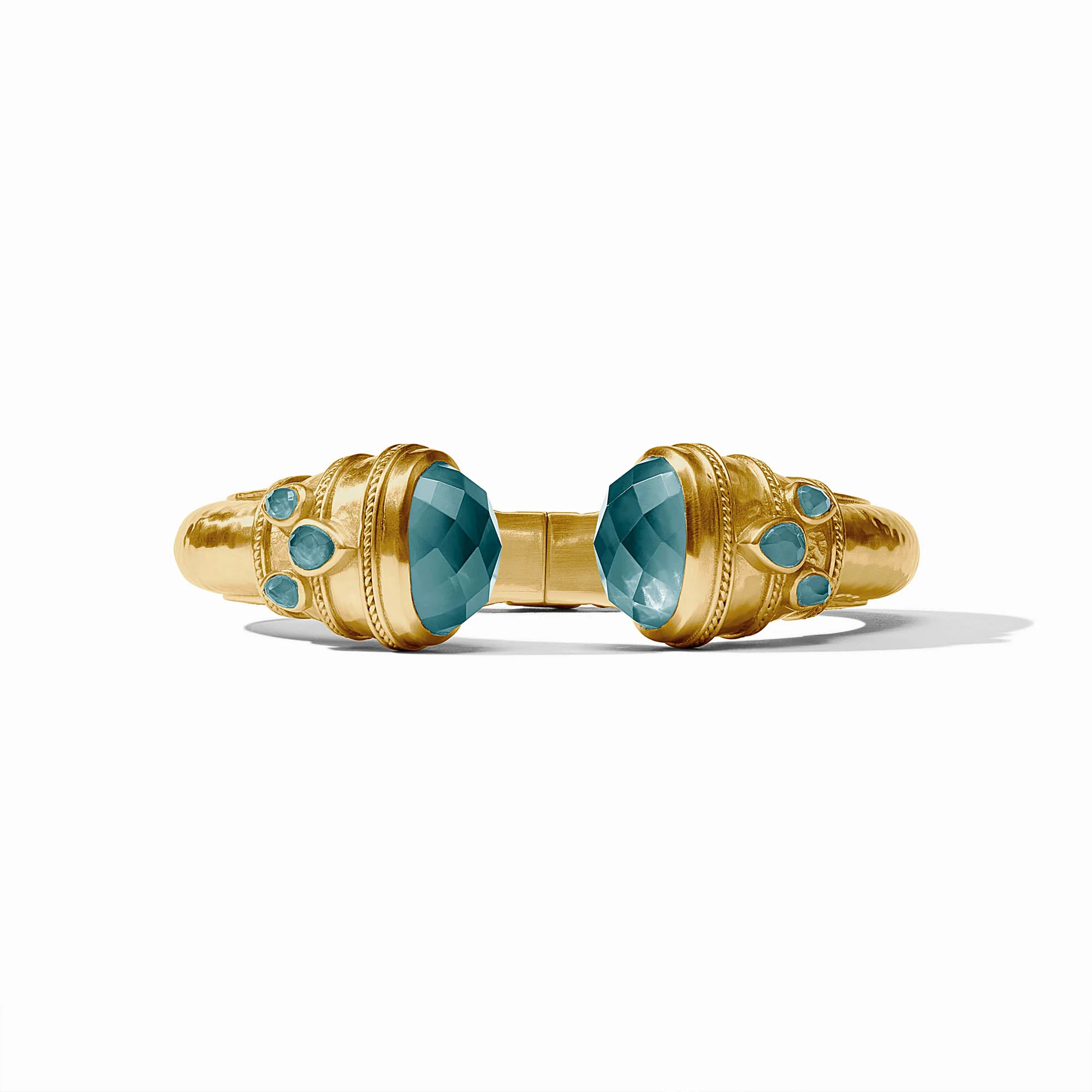 Cannes Cuff - Image 22