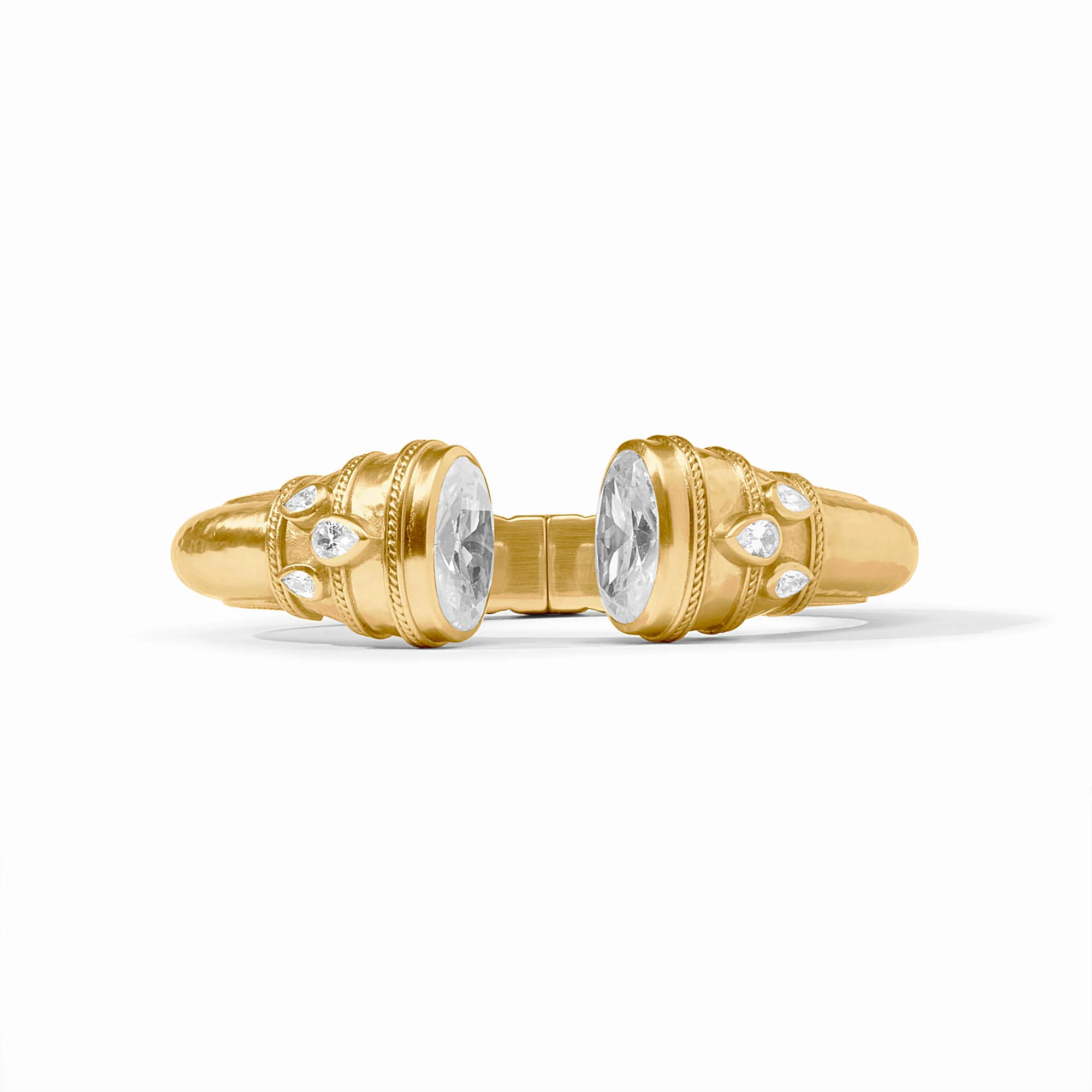Cannes Cuff - Image 3