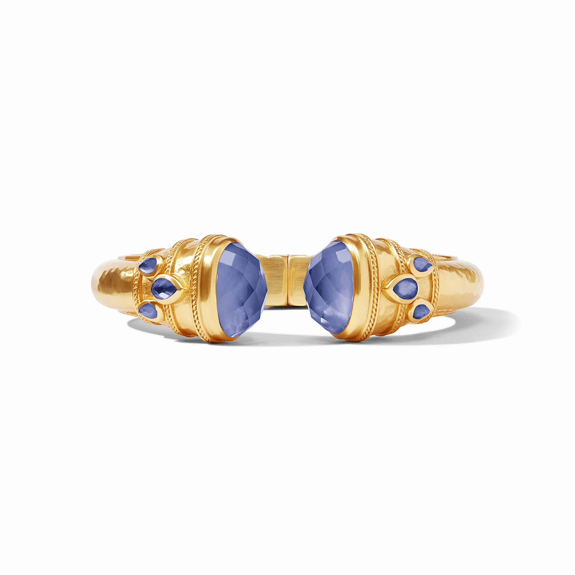 Cannes Cuff - Image 30
