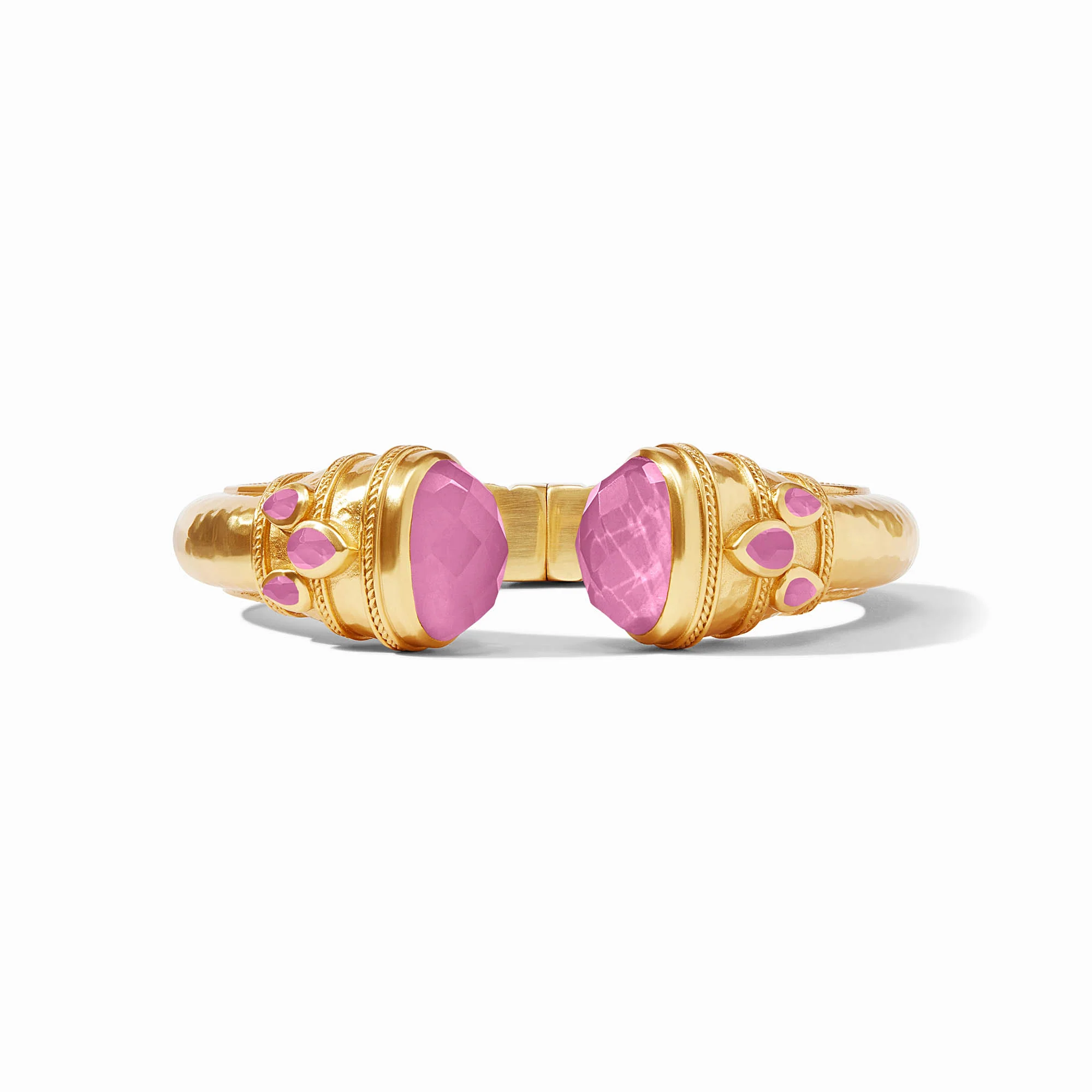 Cannes Cuff - Image 4