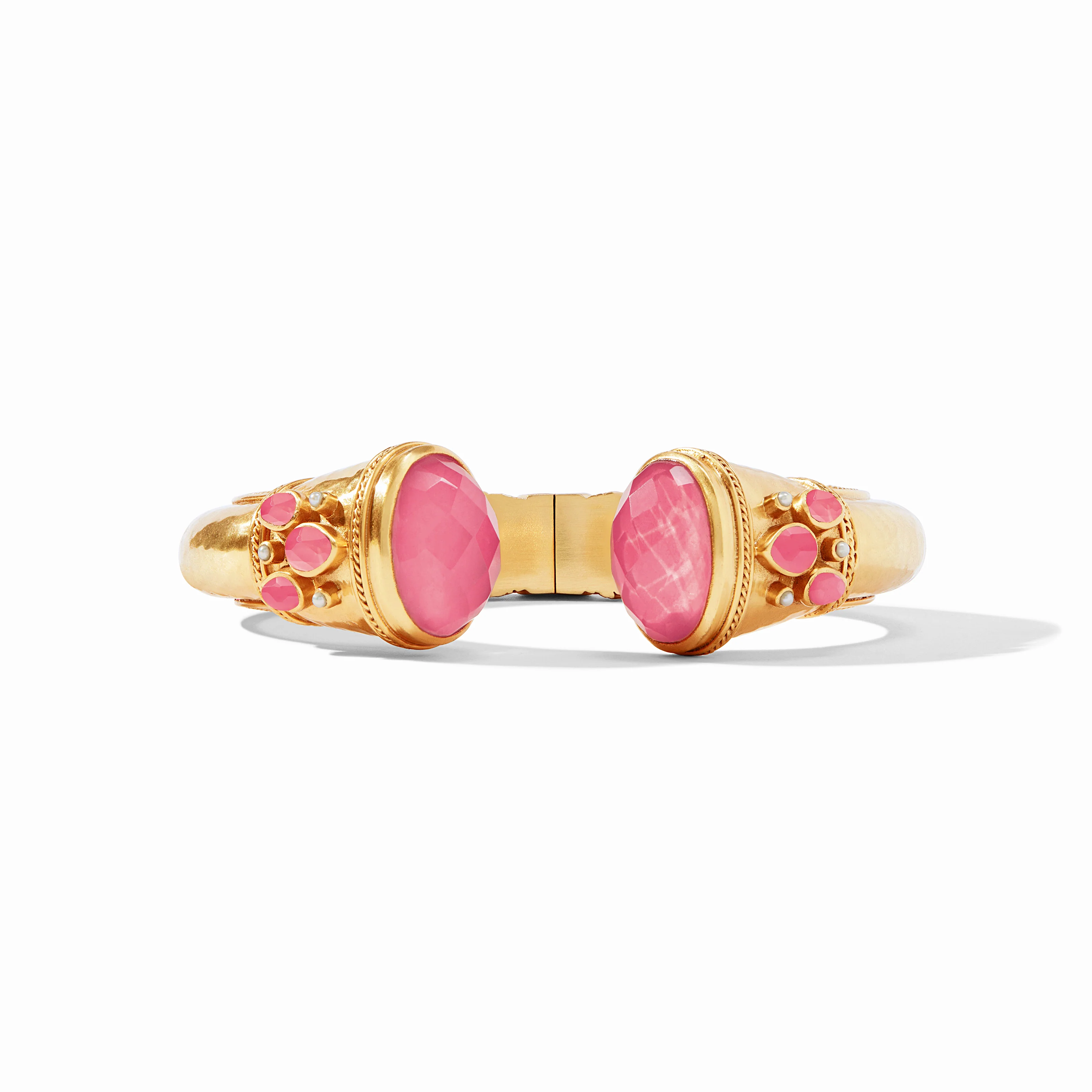 Cannes Cuff - Image 8
