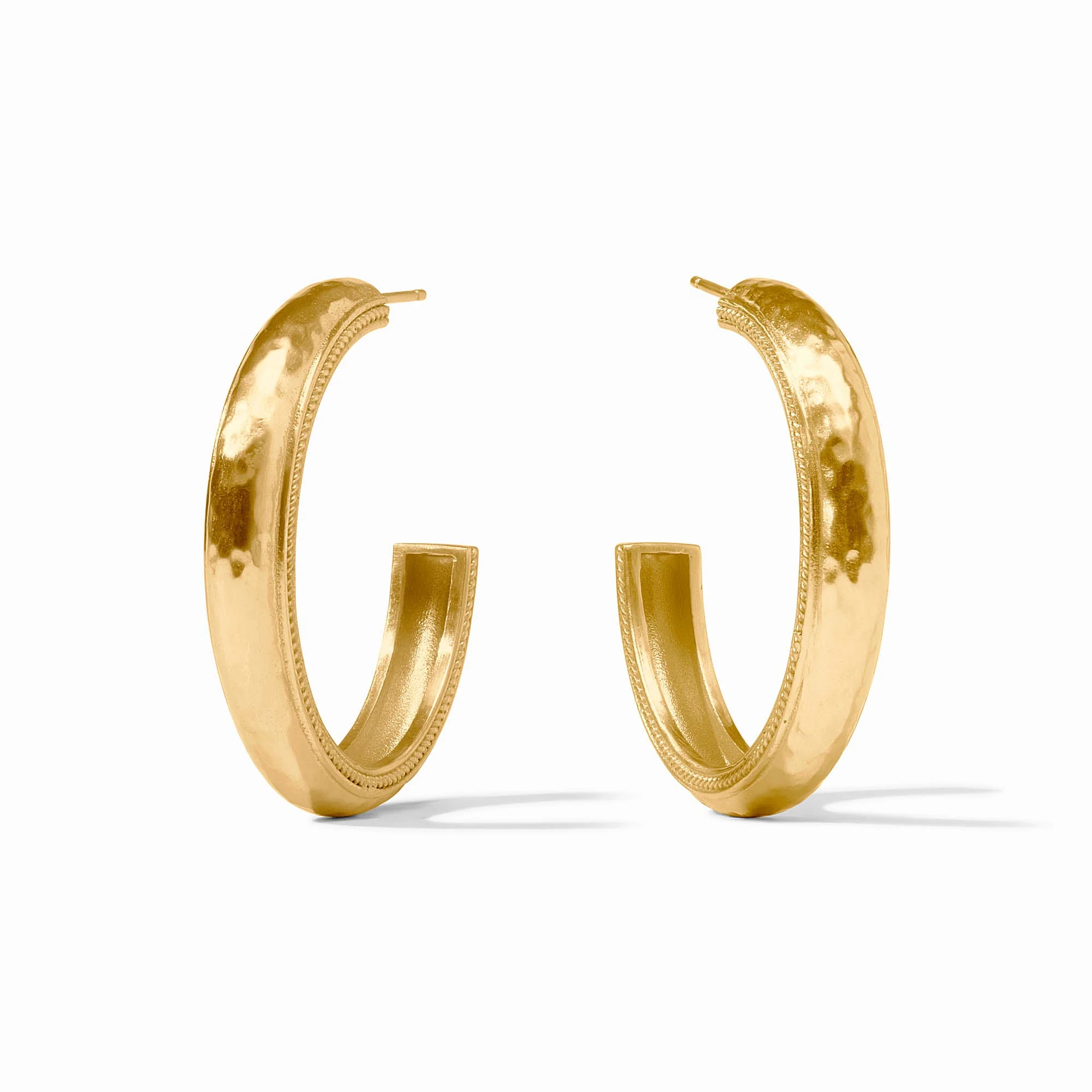 Cannes Hoop - Image 2