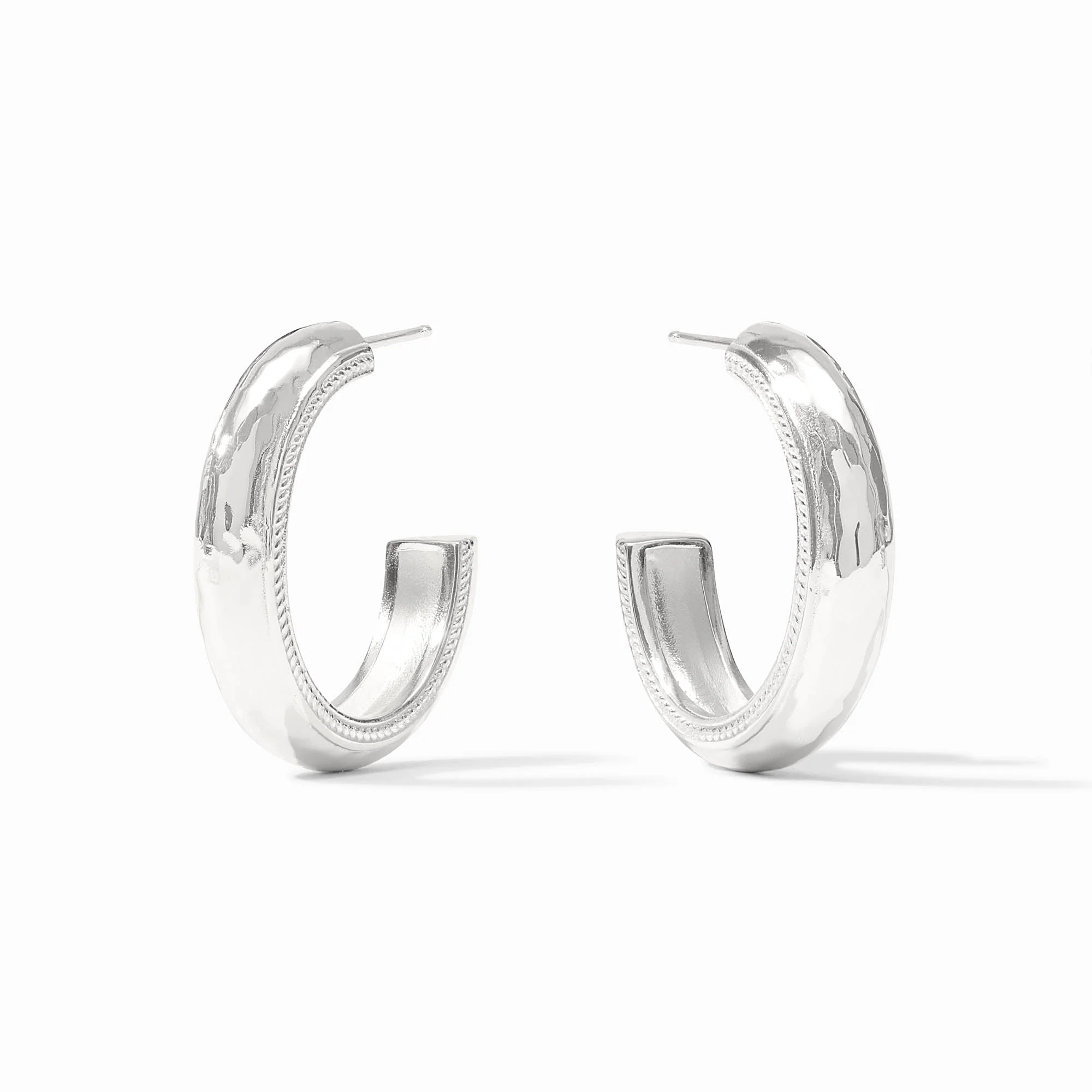 Cannes Hoop - Image 2