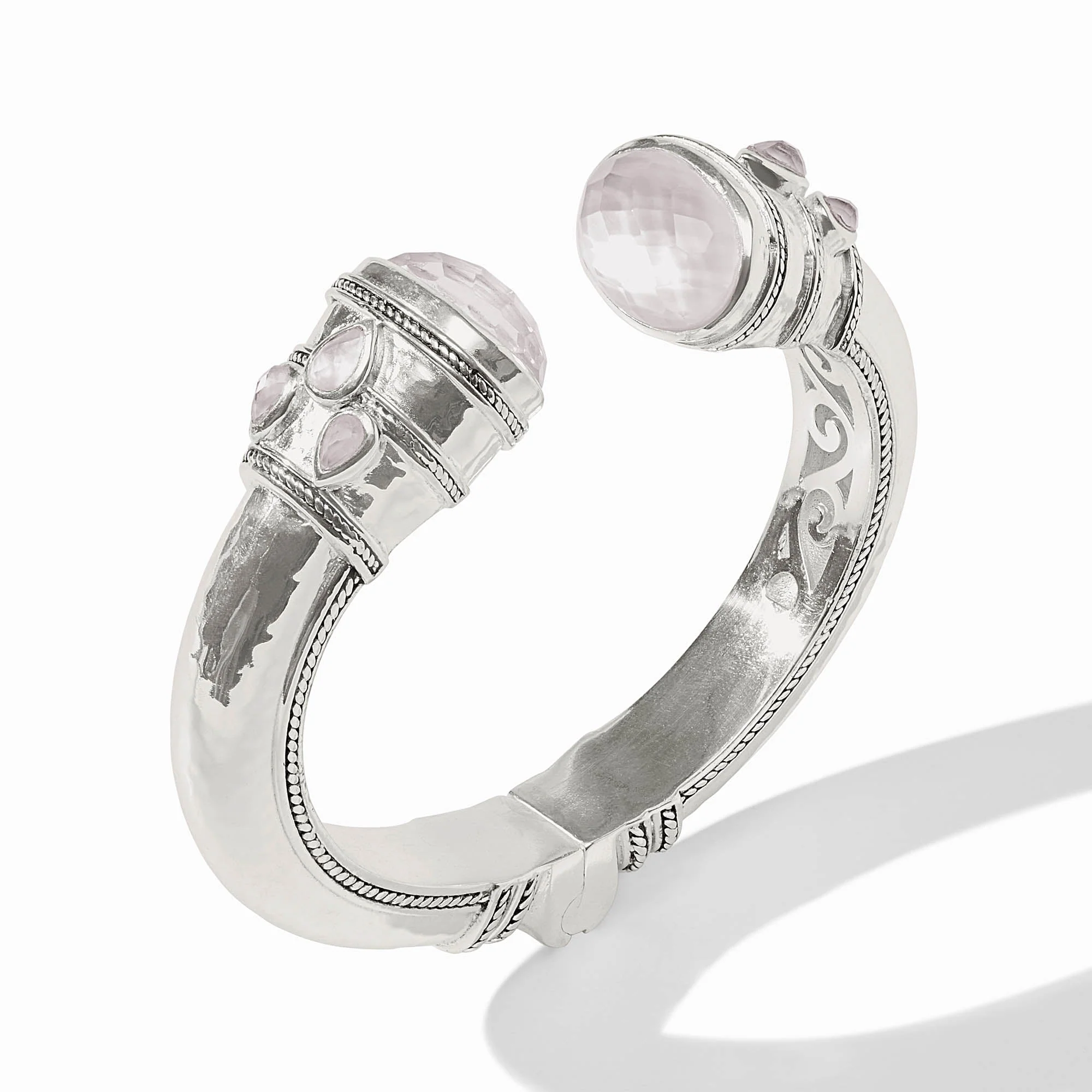 Cannes Cuff - Image 10