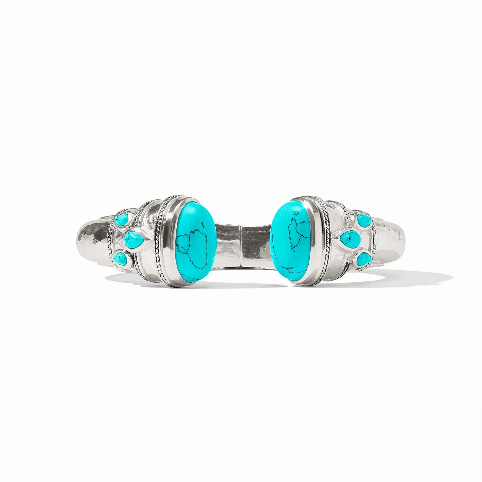 Cannes Cuff - Image 3