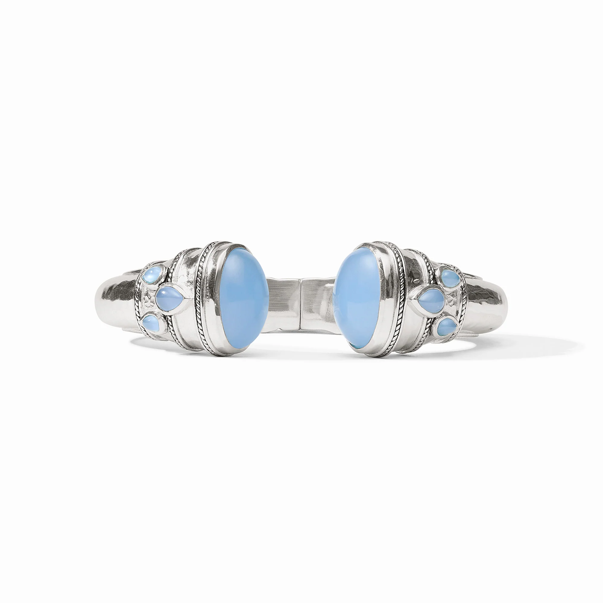 Cannes Cuff - Image 4