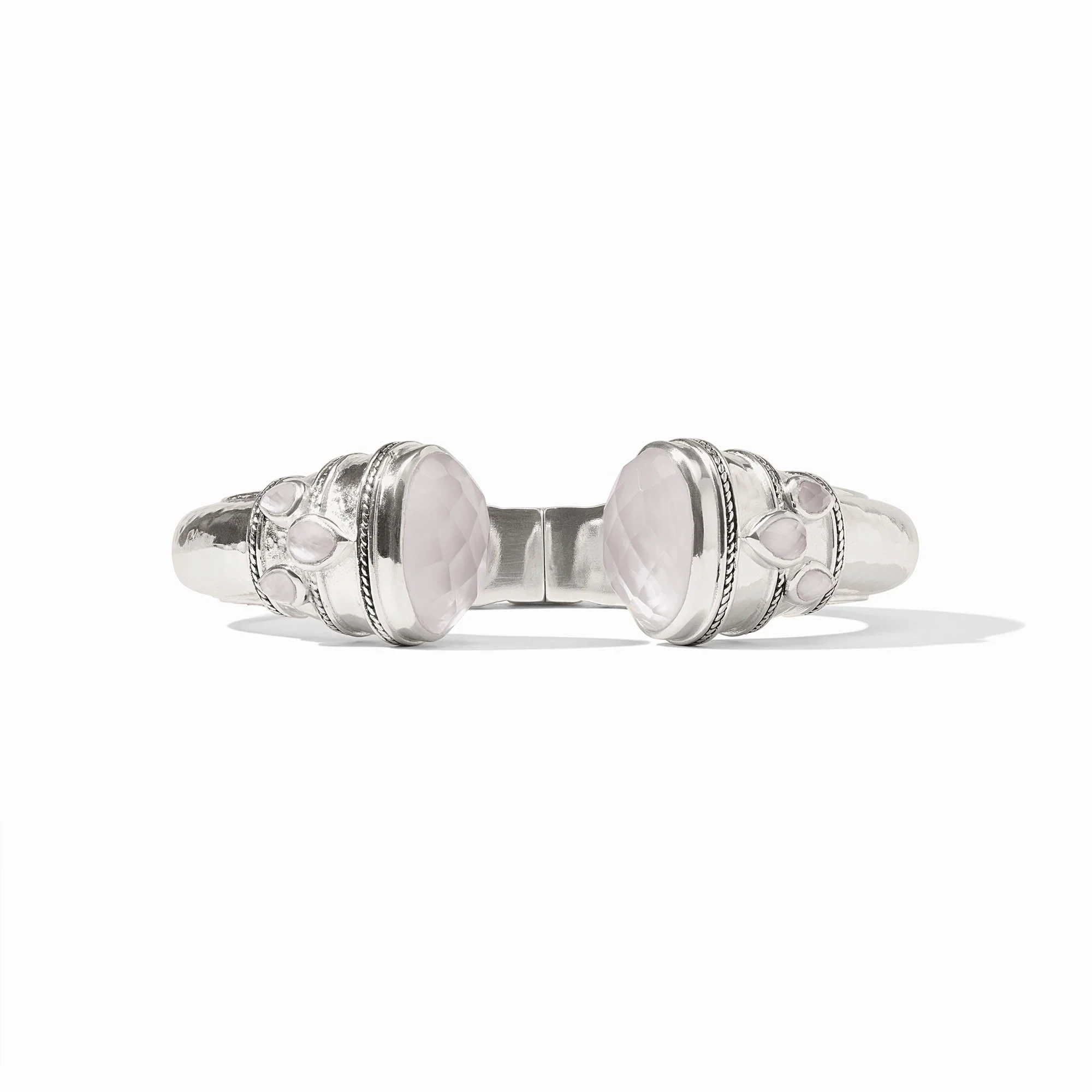 Cannes Cuff - Image 5