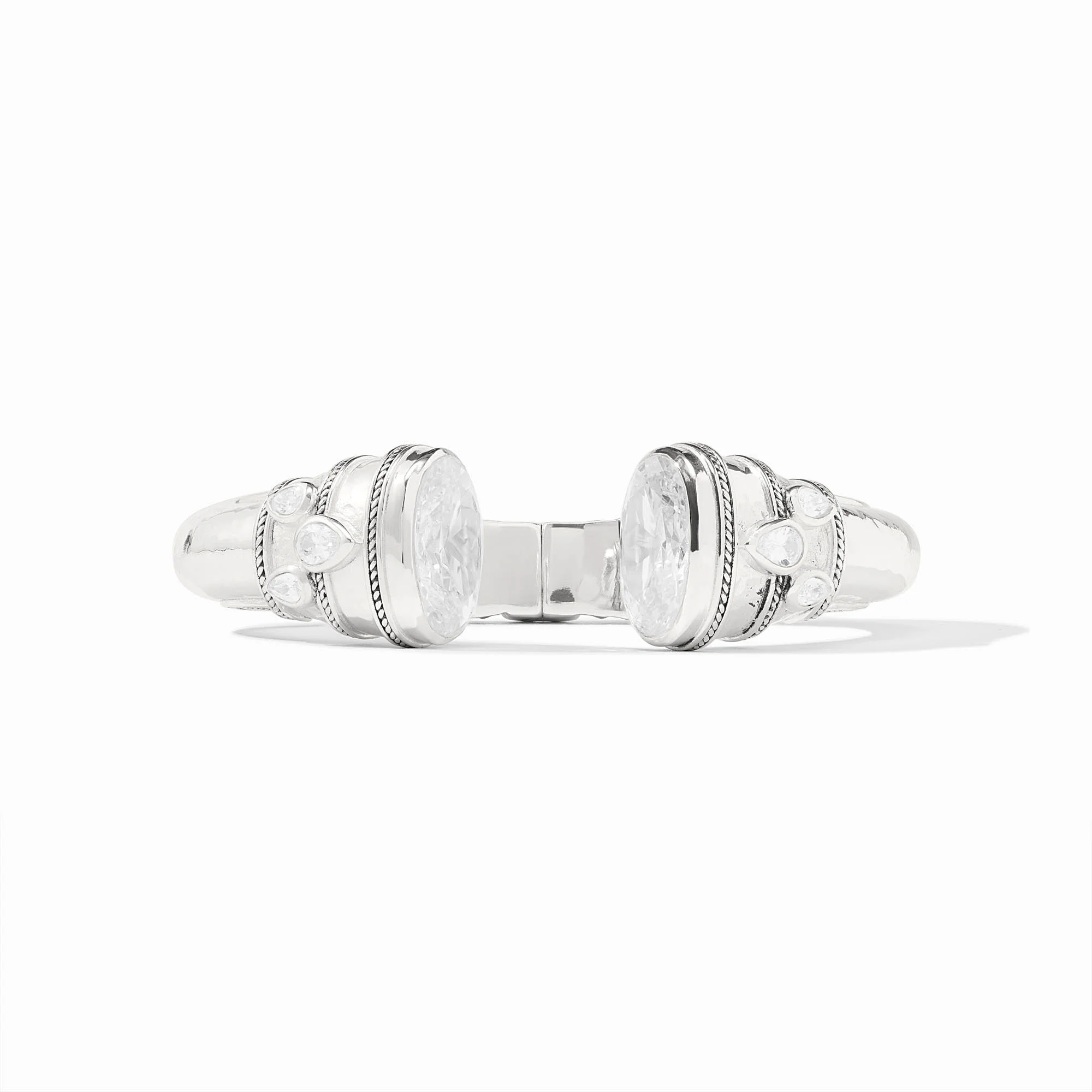 Cannes Cuff - Image 6